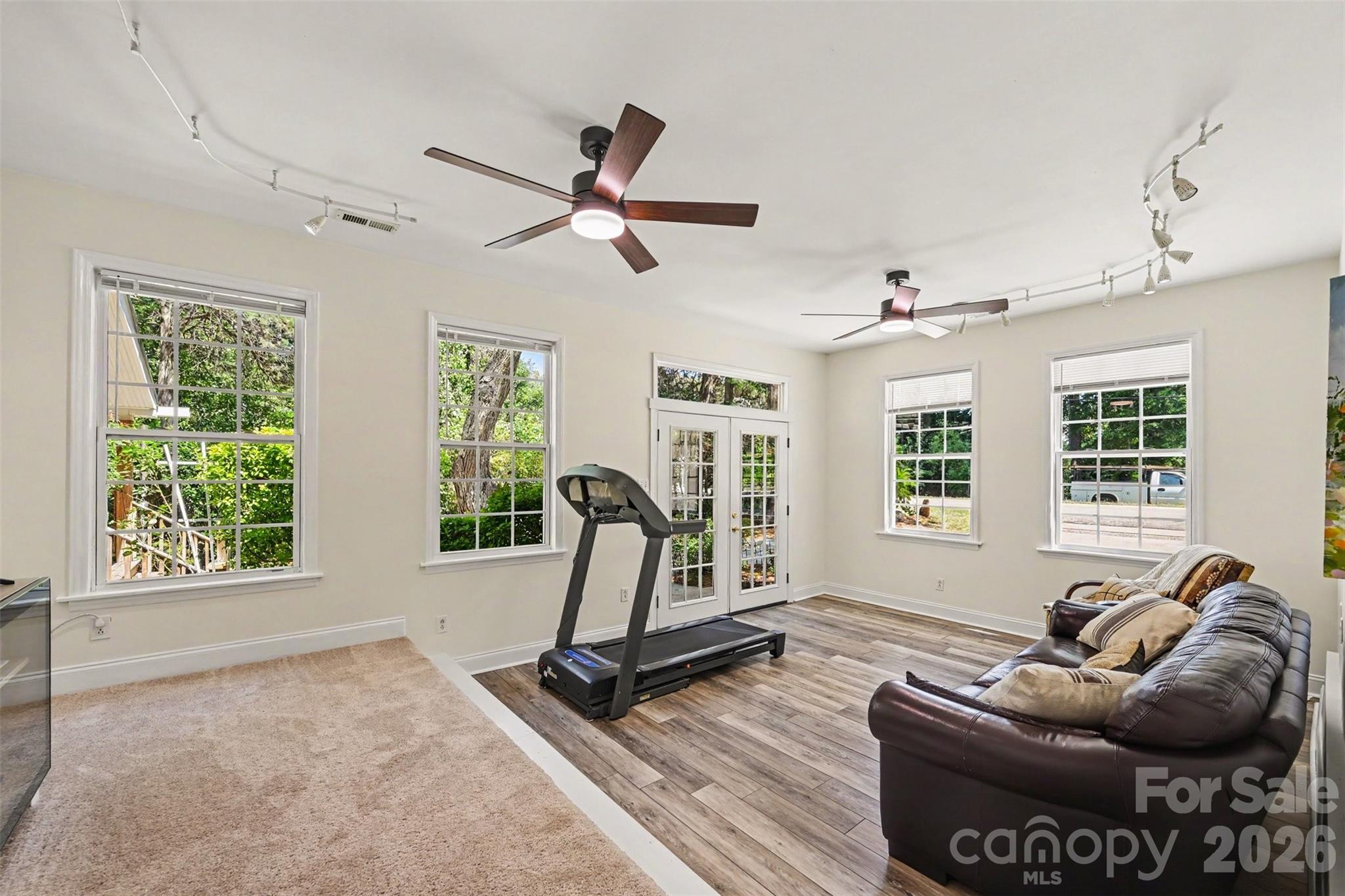 1516 Hensley Road — Fort Mill