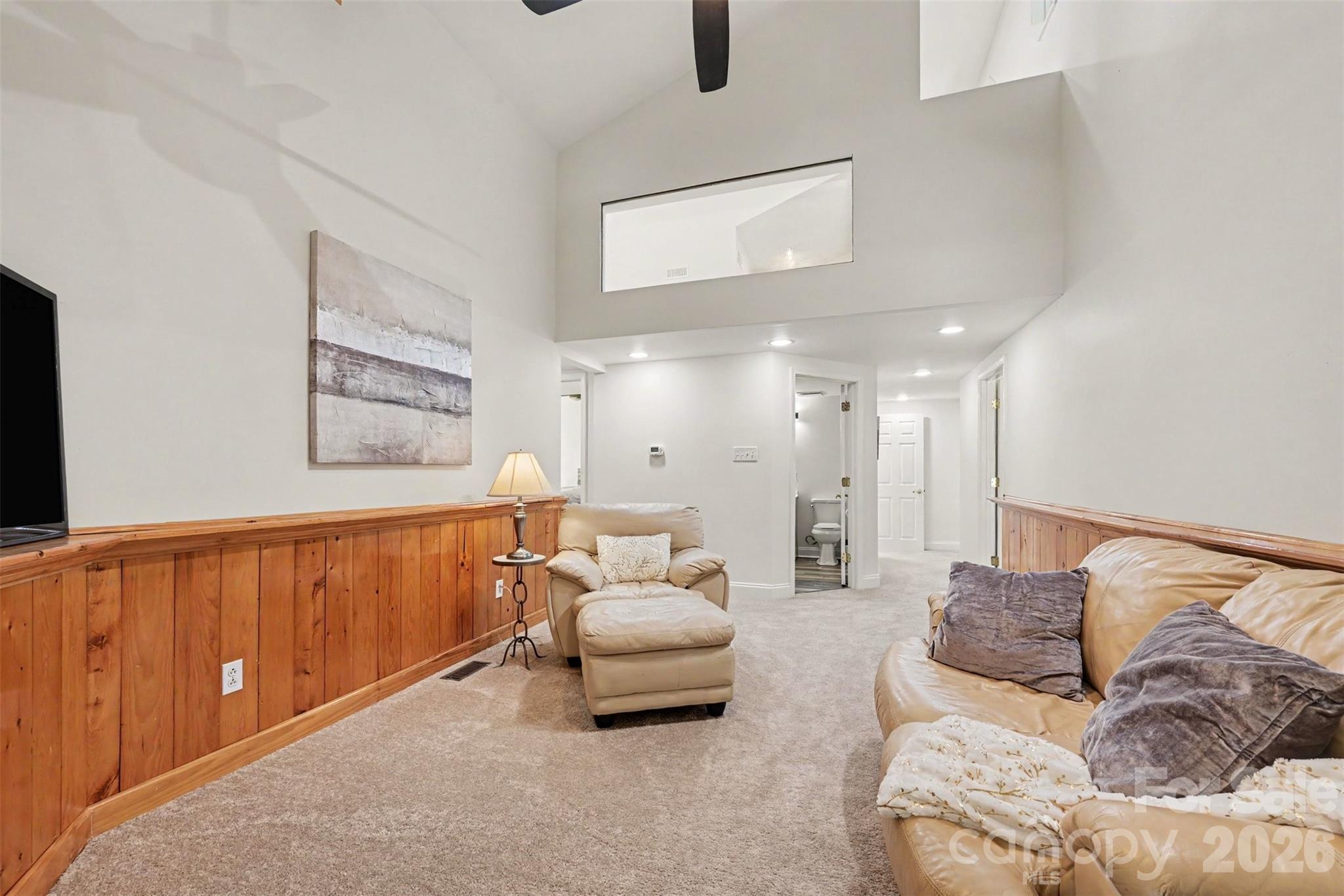 1516 Hensley Road — Fort Mill