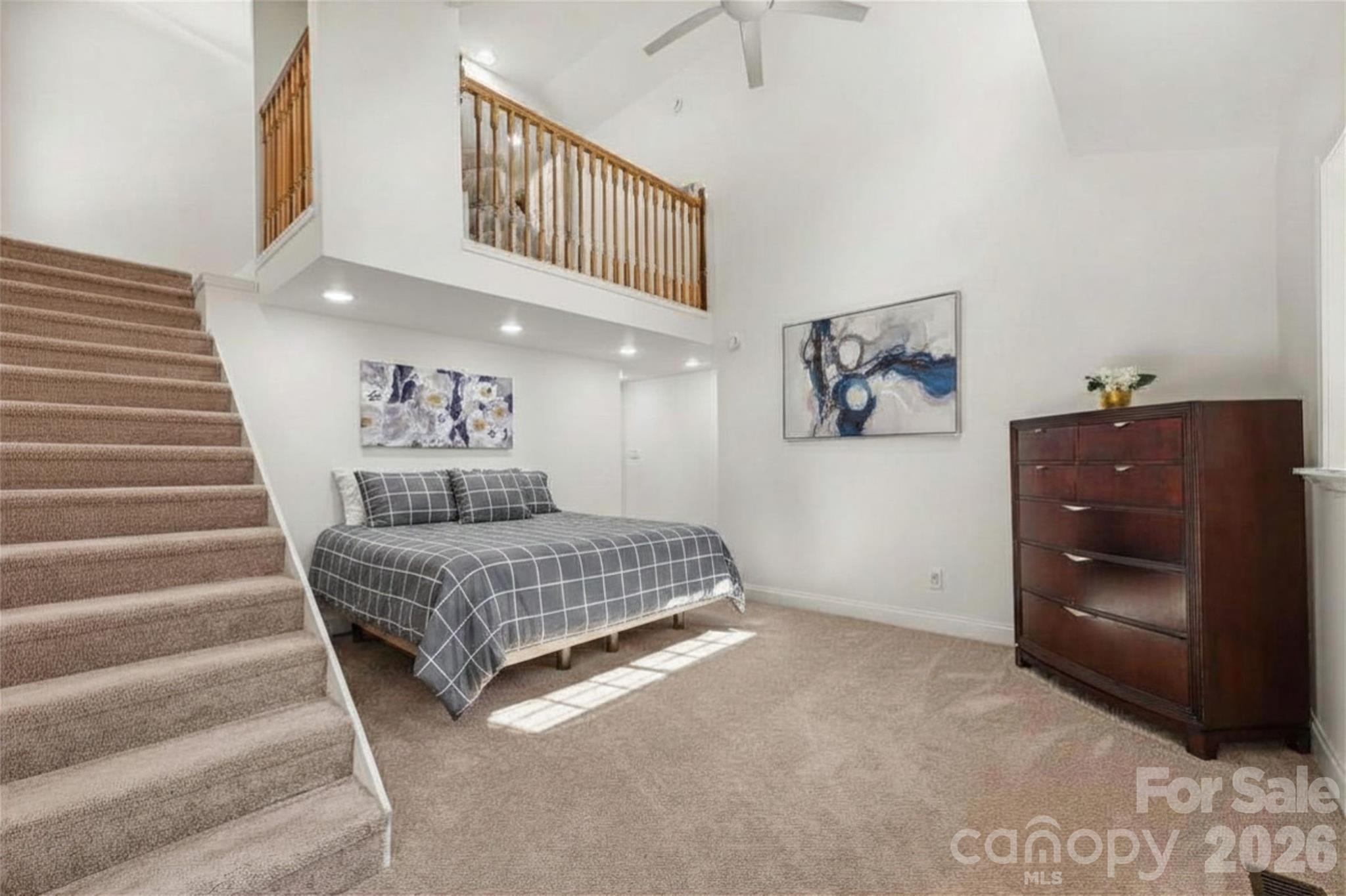 1516 Hensley Road — Fort Mill