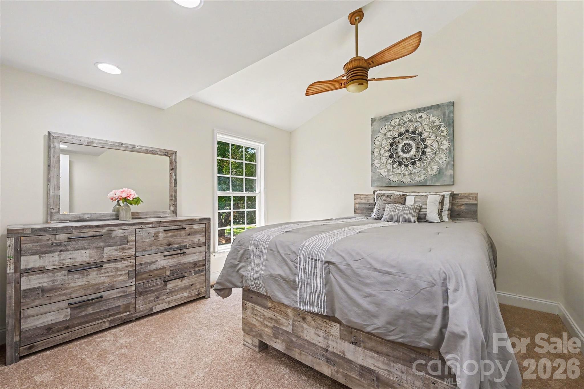 1516 Hensley Road — Fort Mill