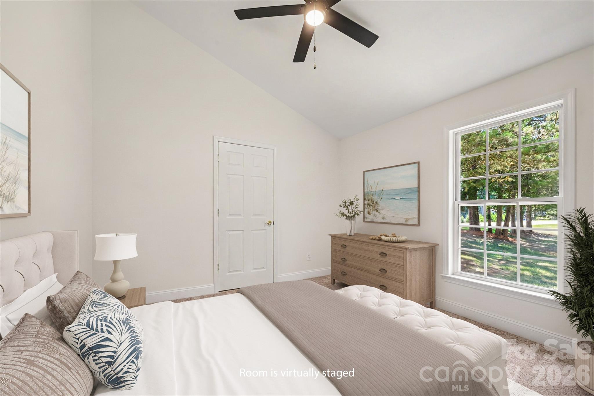 1516 Hensley Road — Fort Mill