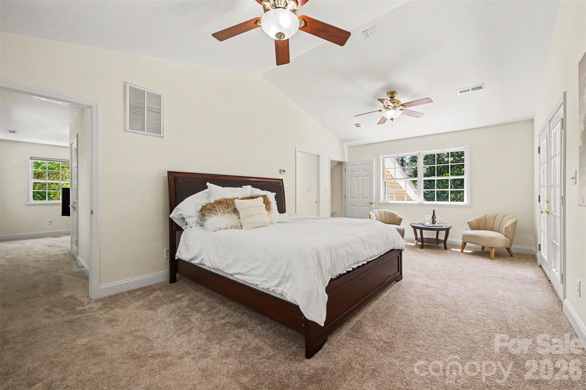1516 Hensley Road — Fort Mill