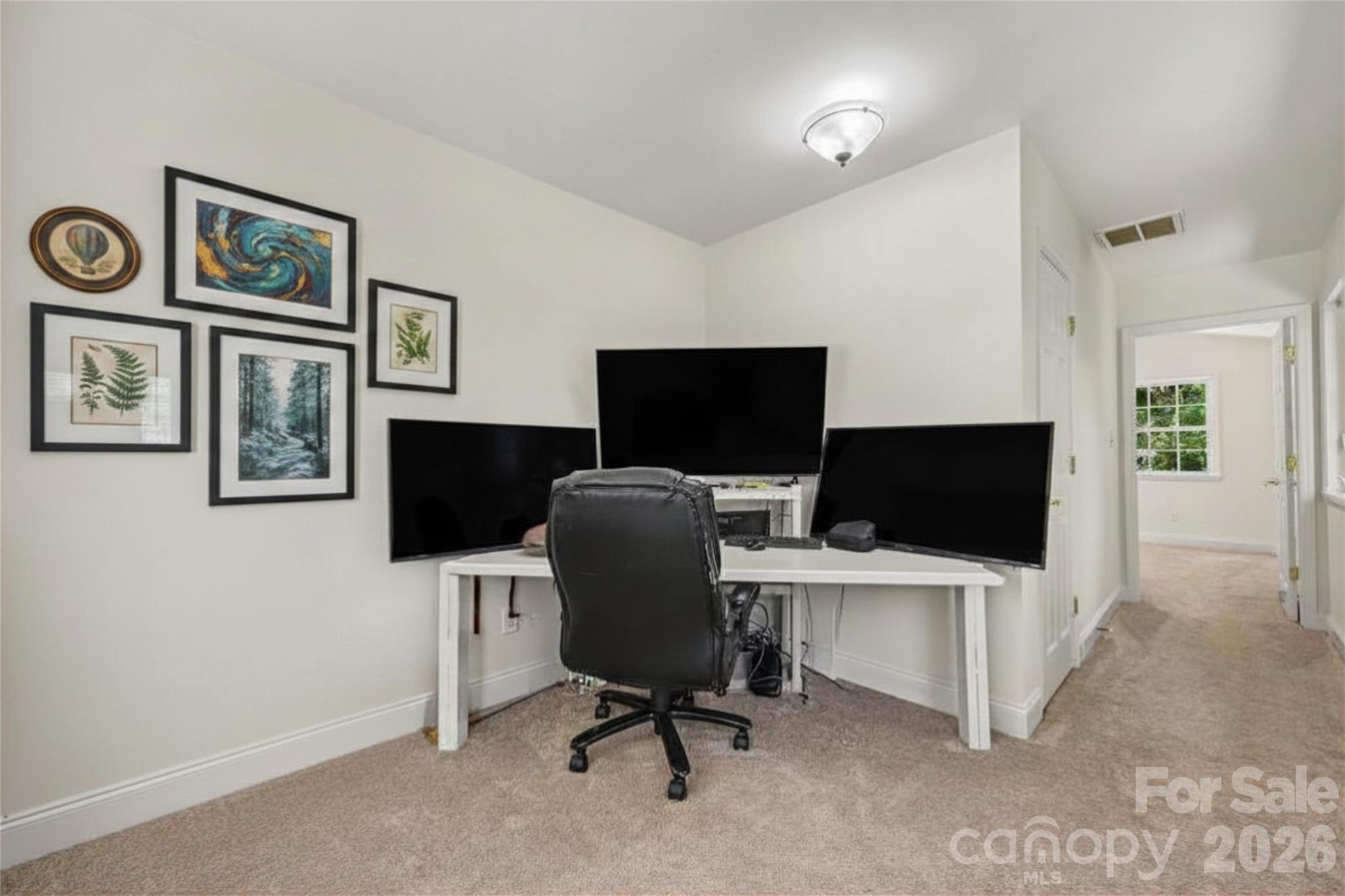 1516 Hensley Road — Fort Mill