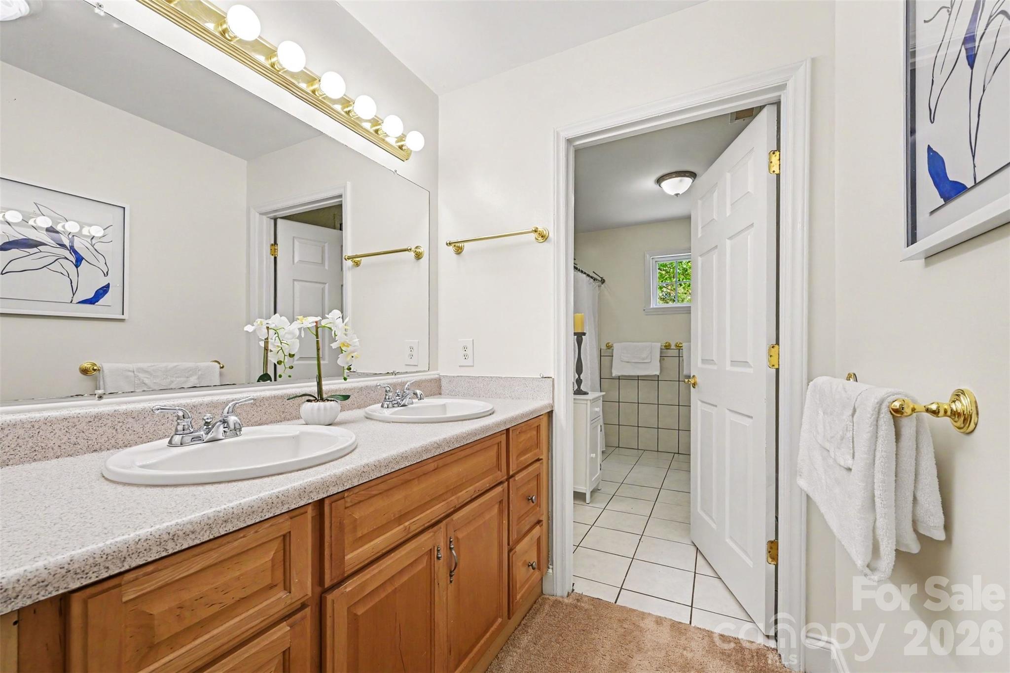 1516 Hensley Road — Fort Mill