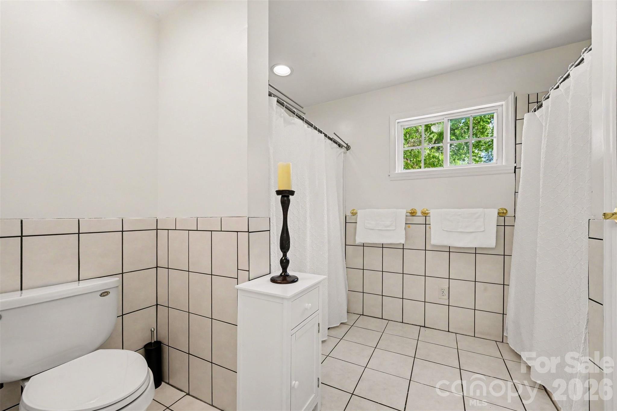 1516 Hensley Road — Fort Mill