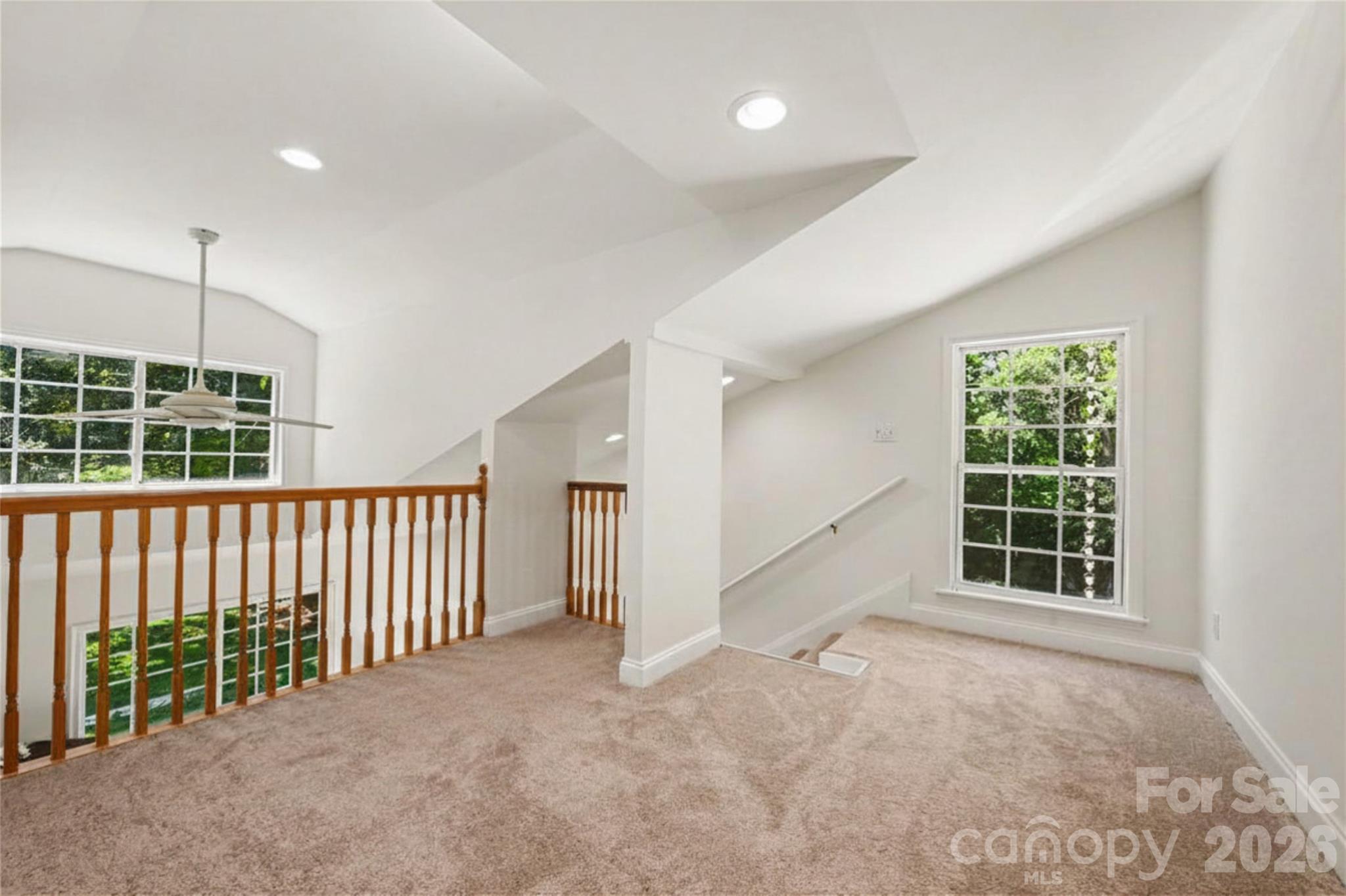 1516 Hensley Road — Fort Mill