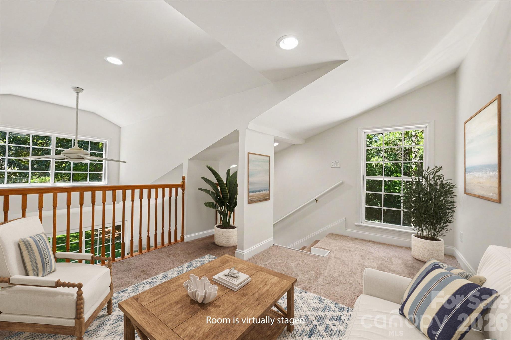 1516 Hensley Road — Fort Mill