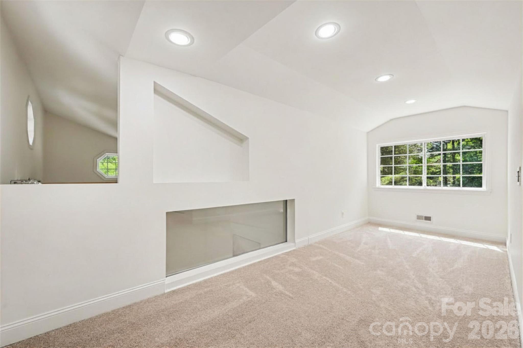 1516 Hensley Road — Fort Mill