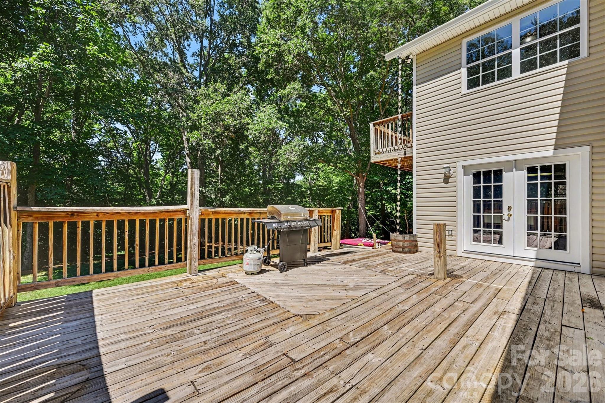 1516 Hensley Road — Fort Mill