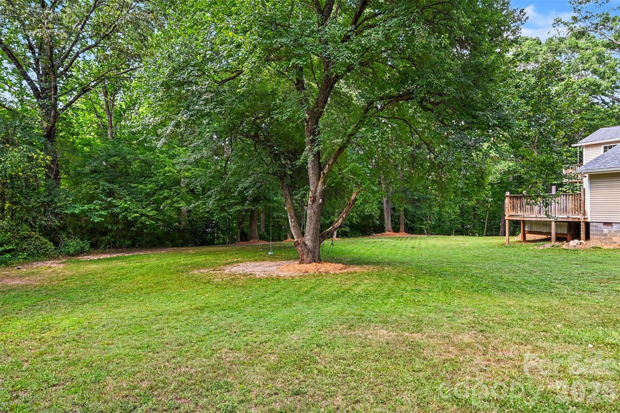 1516 Hensley Road — Fort Mill