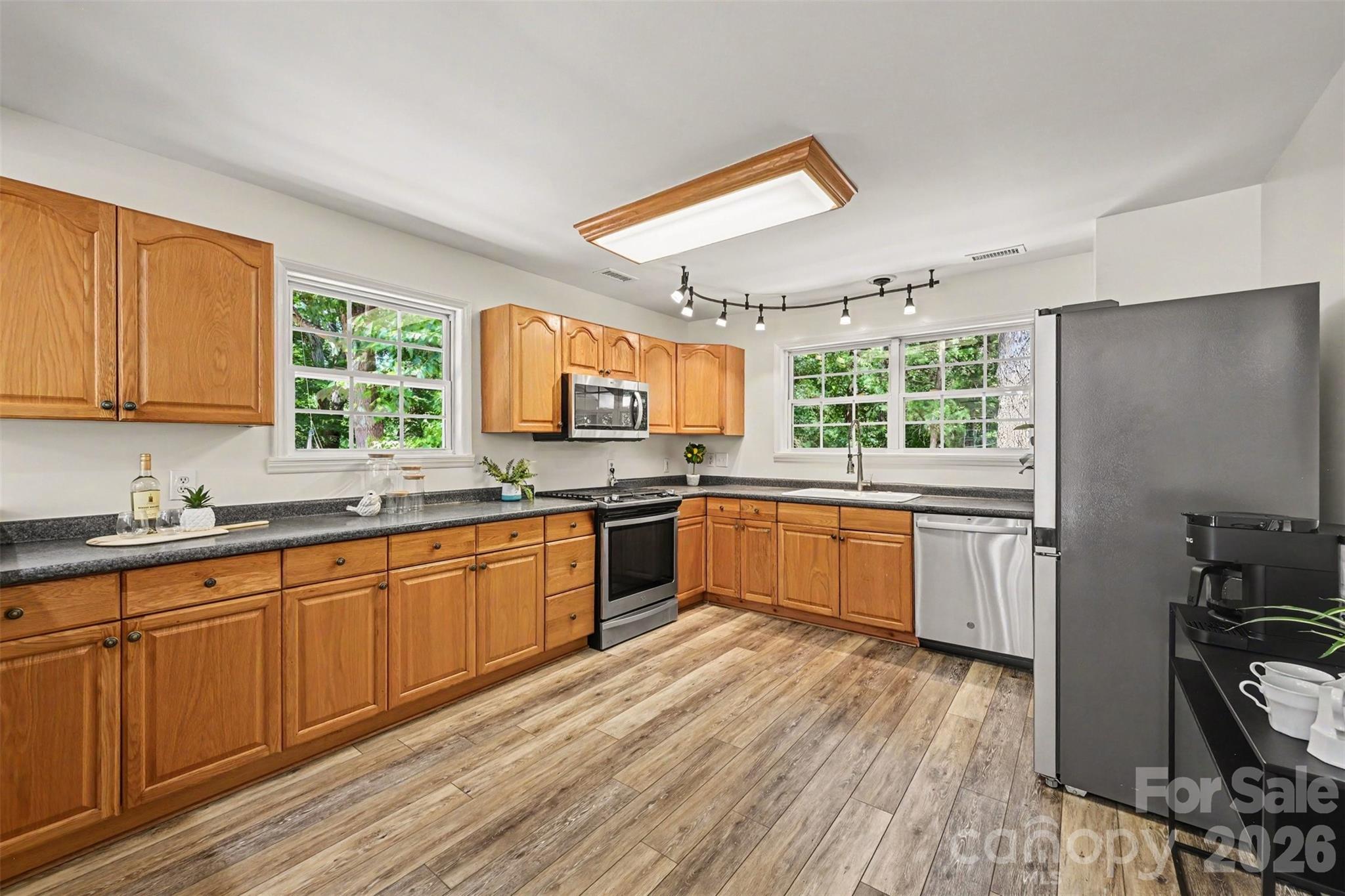 1516 Hensley Road — Fort Mill