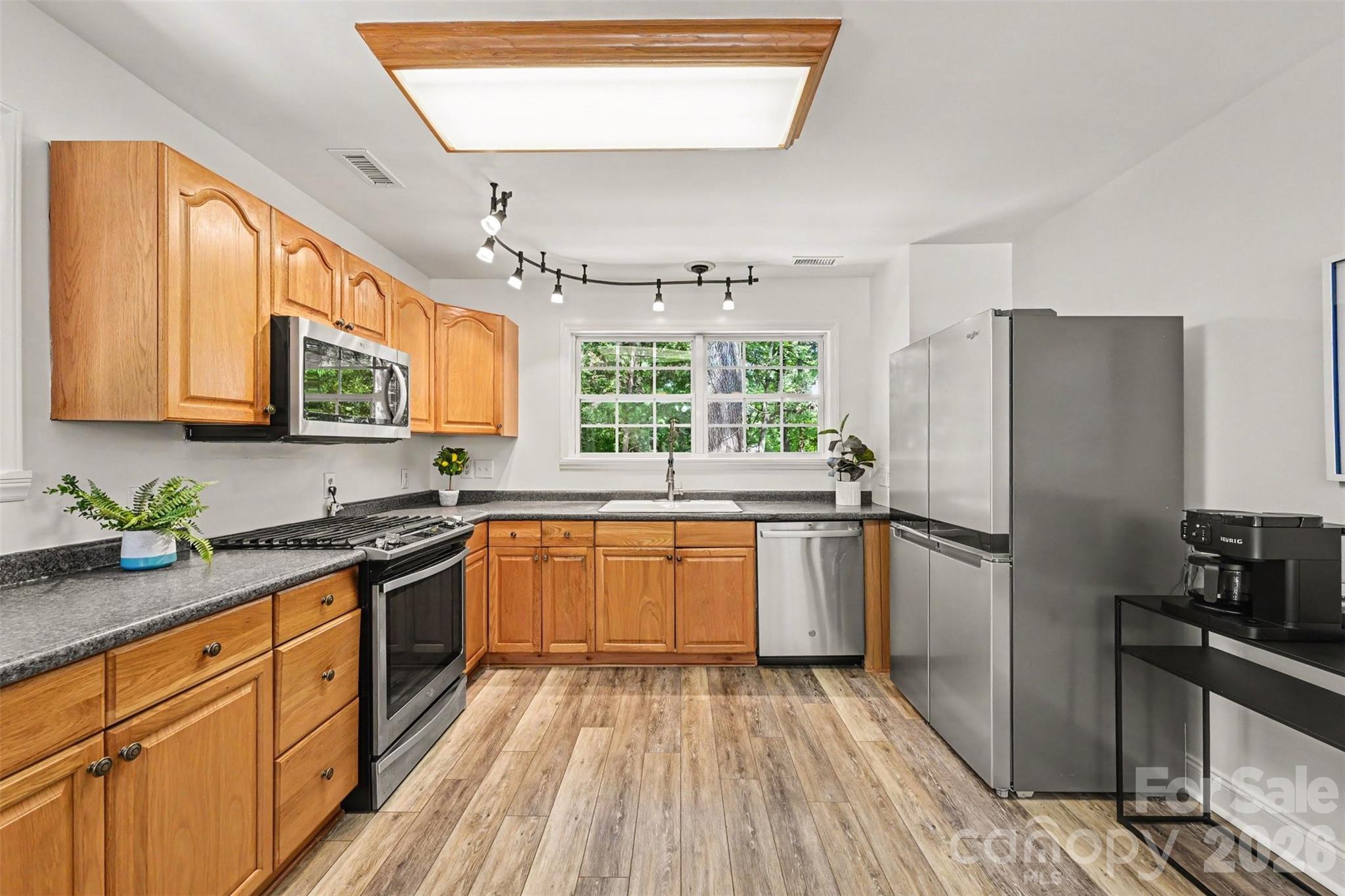 1516 Hensley Road — Fort Mill