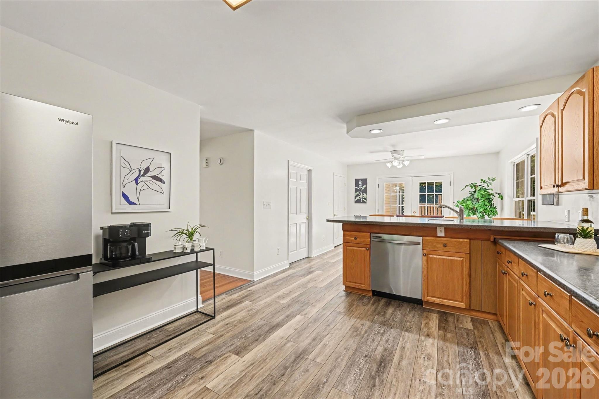 1516 Hensley Road — Fort Mill