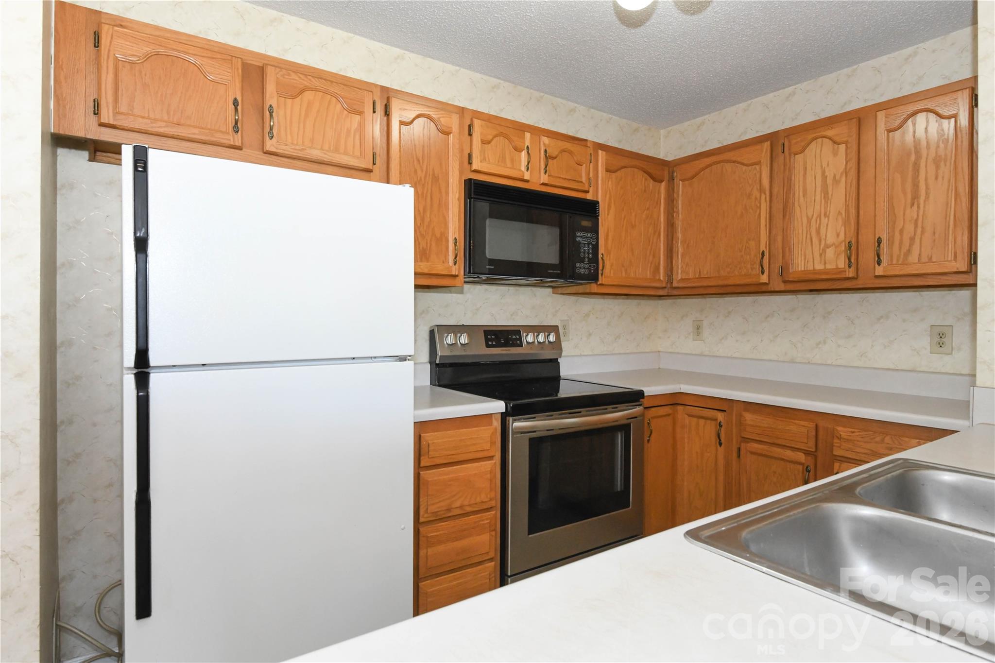 5008 Lawndale Drive — Greensboro