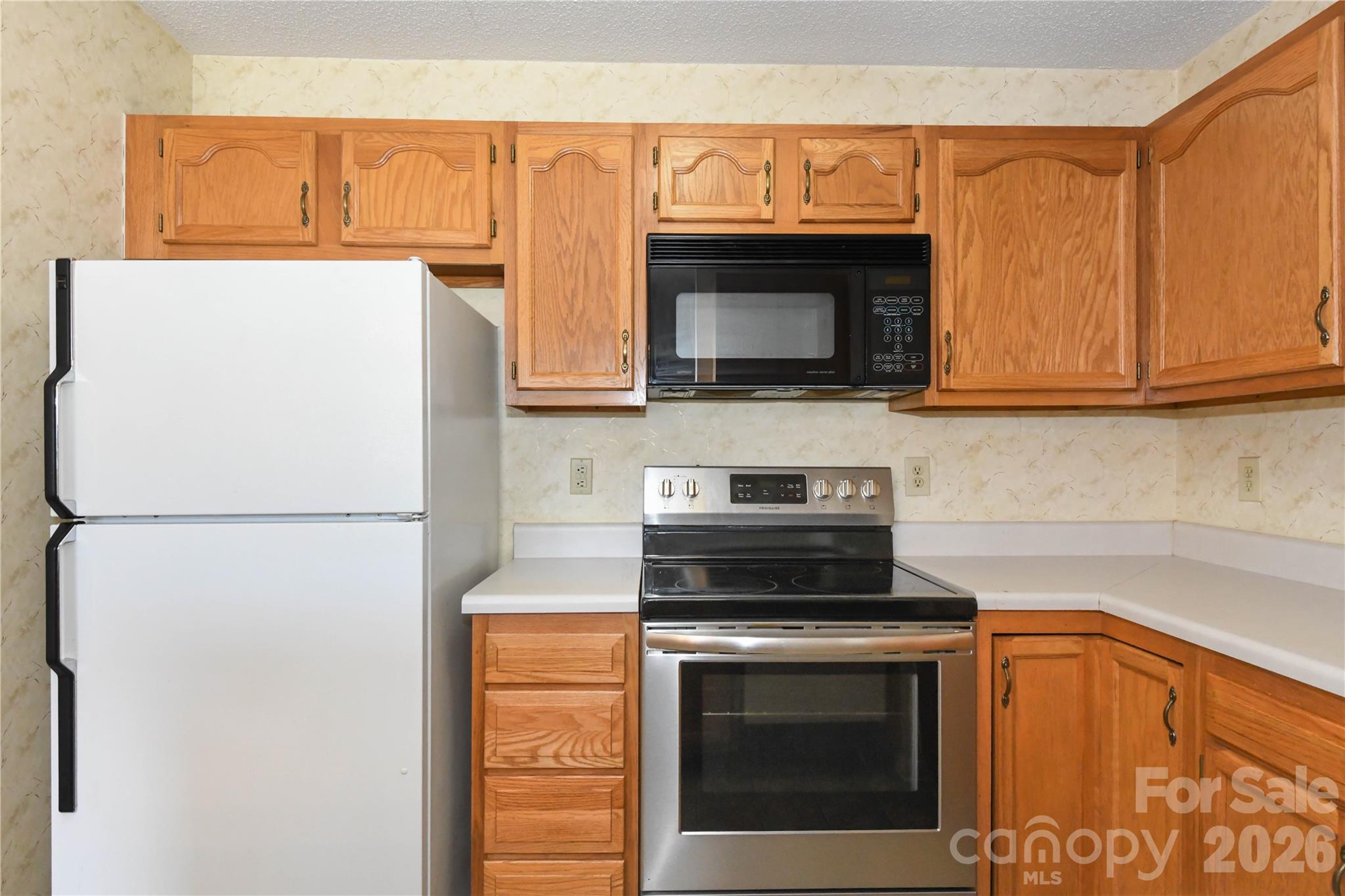 5008 Lawndale Drive — Greensboro