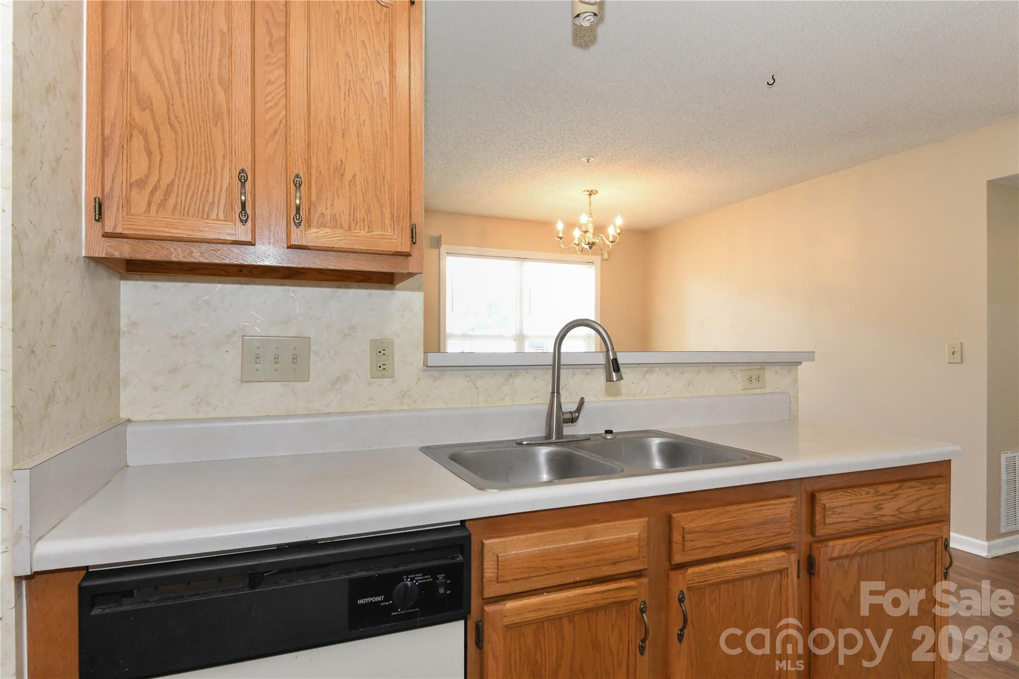 5008 Lawndale Drive — Greensboro