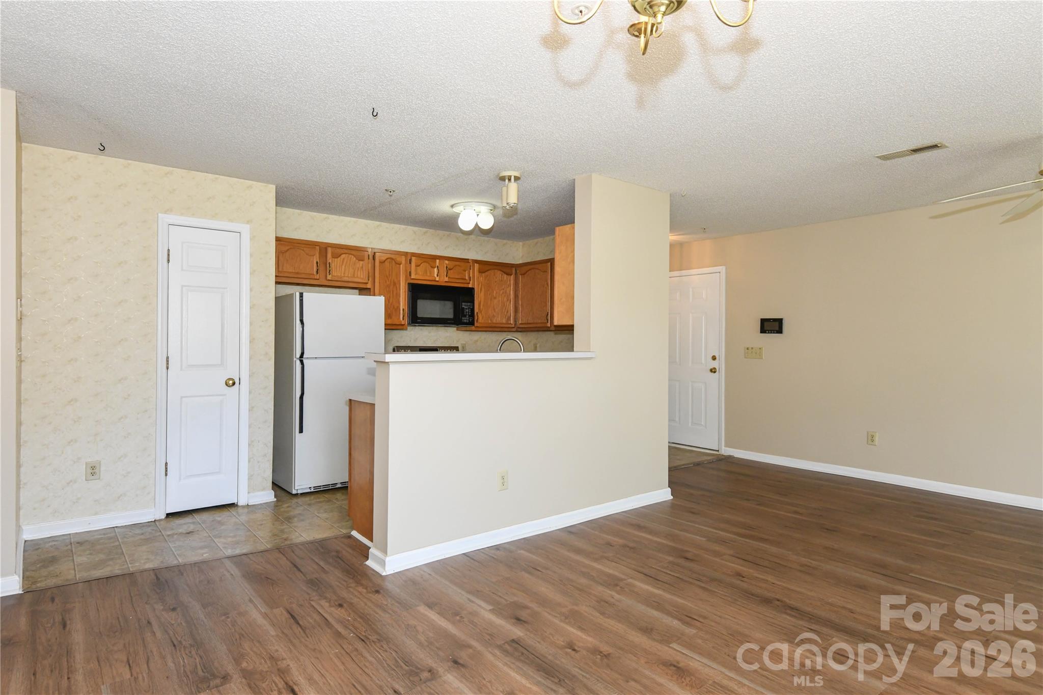 5008 Lawndale Drive — Greensboro