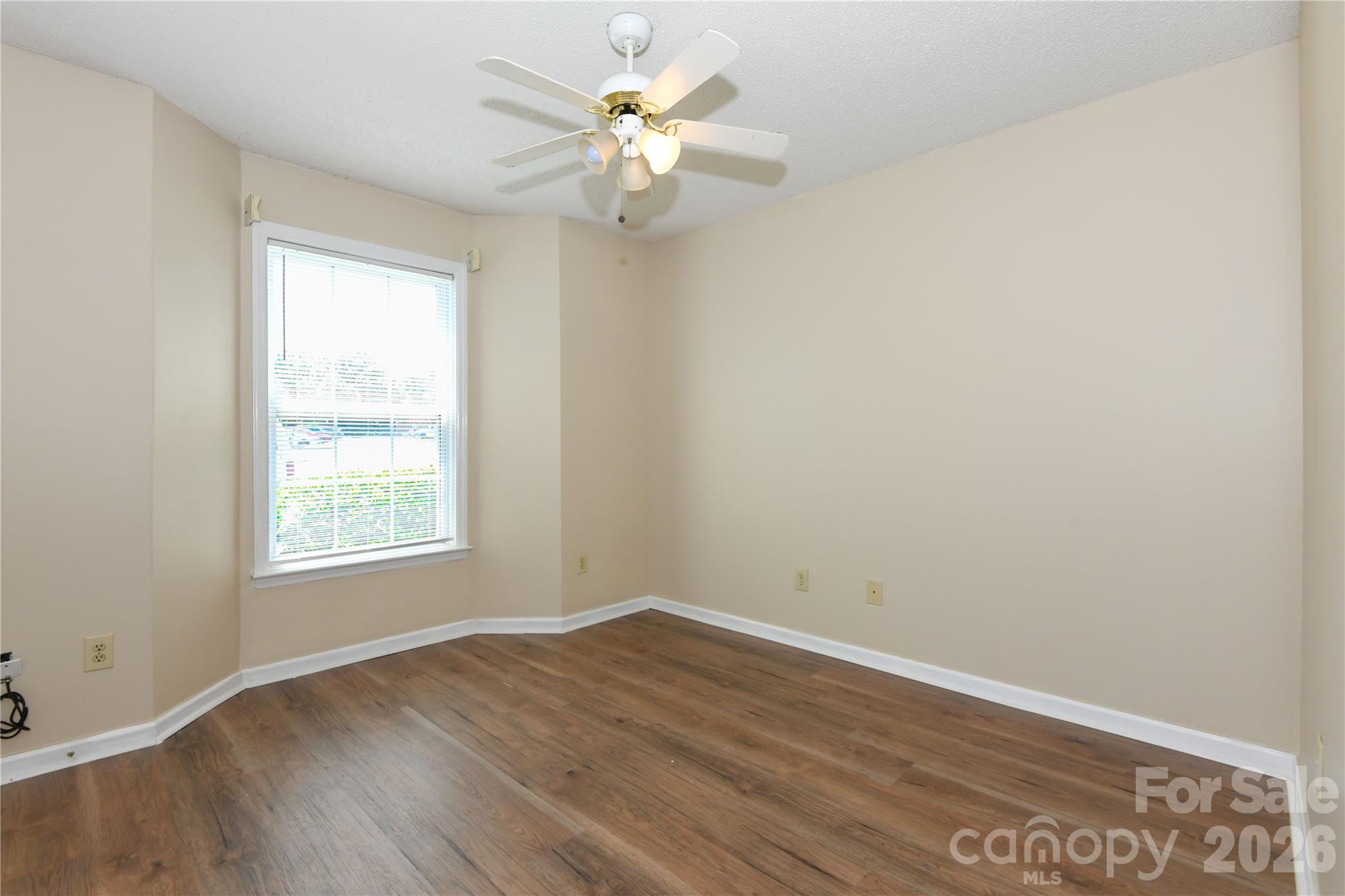 5008 Lawndale Drive — Greensboro