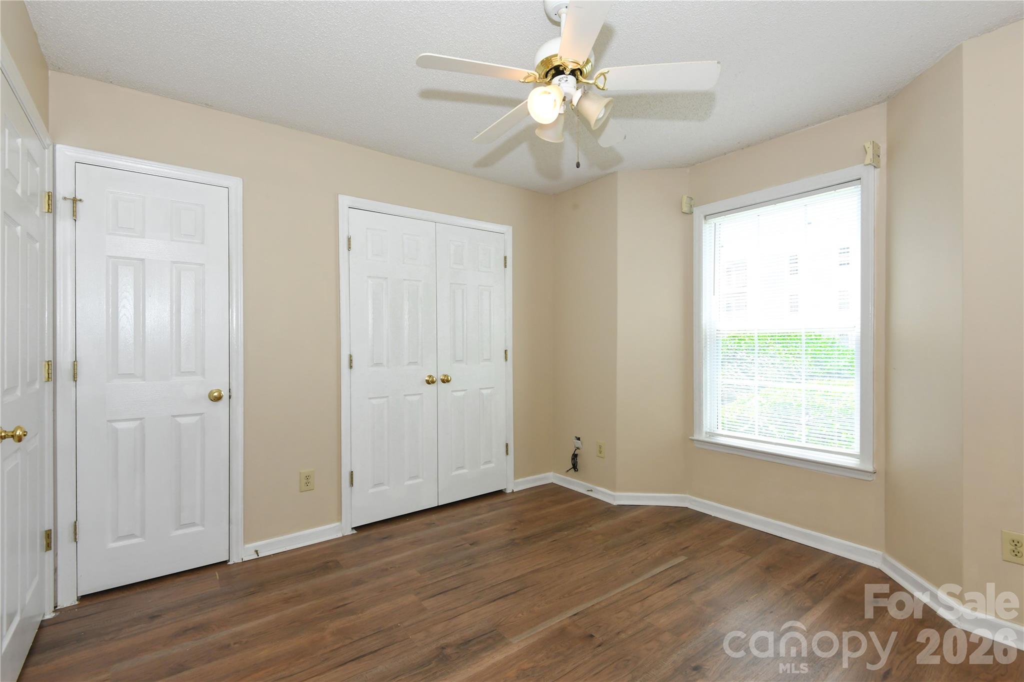 5008 Lawndale Drive — Greensboro