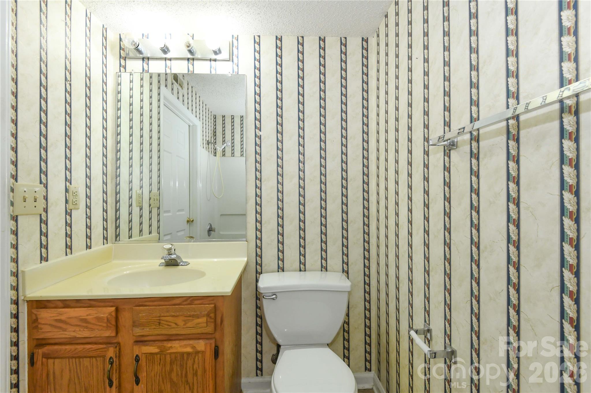 5008 Lawndale Drive — Greensboro
