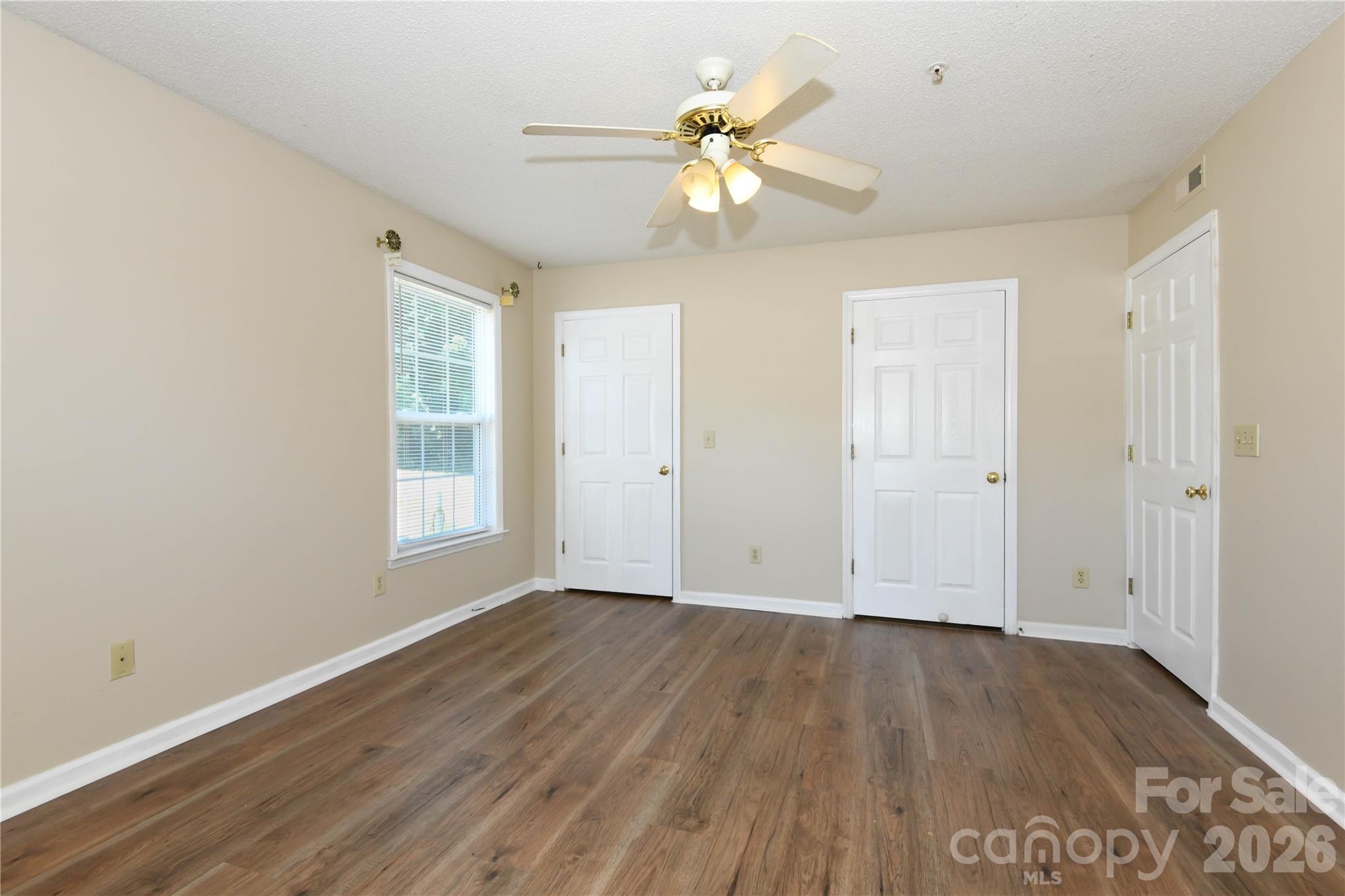 5008 Lawndale Drive — Greensboro
