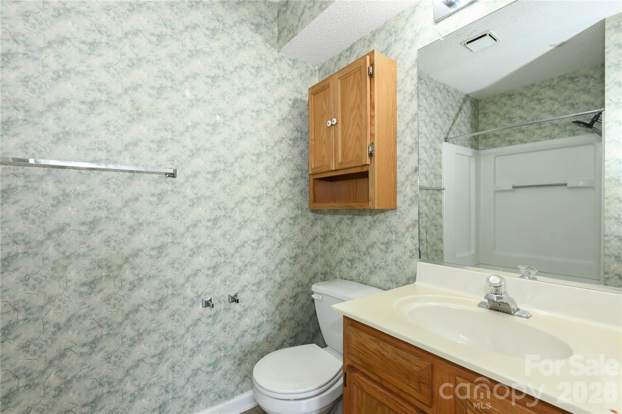 5008 Lawndale Drive — Greensboro