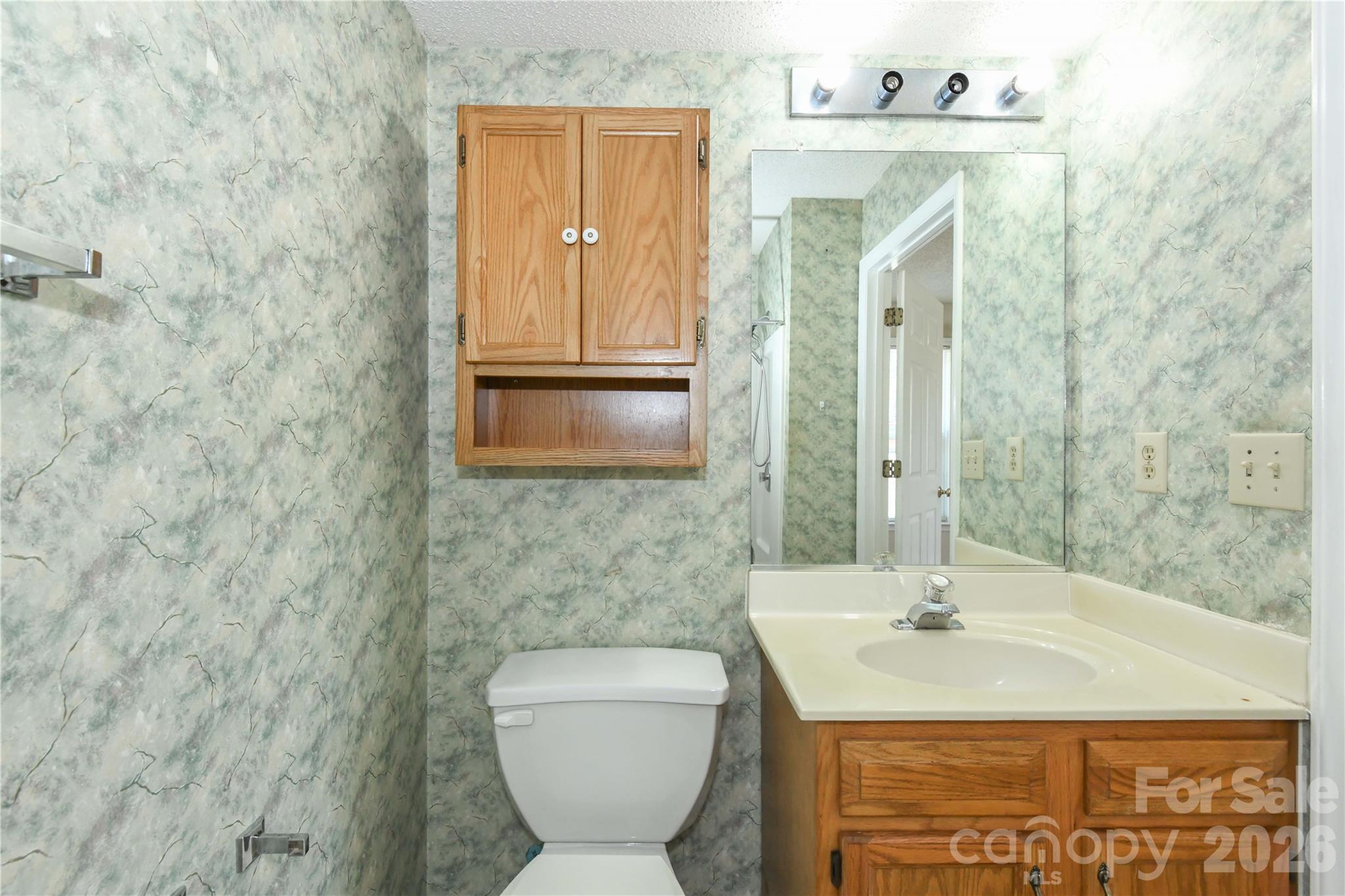 5008 Lawndale Drive — Greensboro