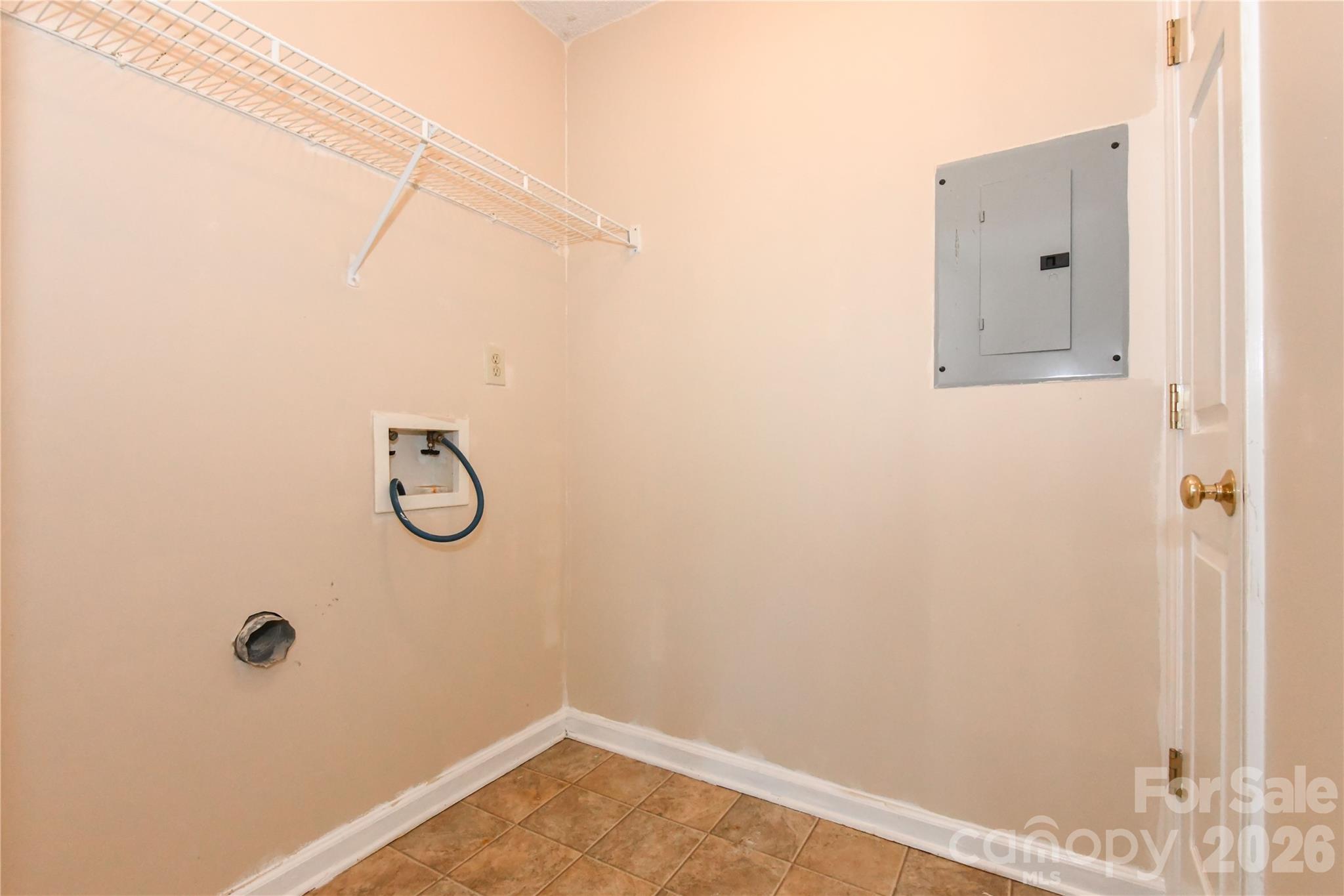 5008 Lawndale Drive — Greensboro