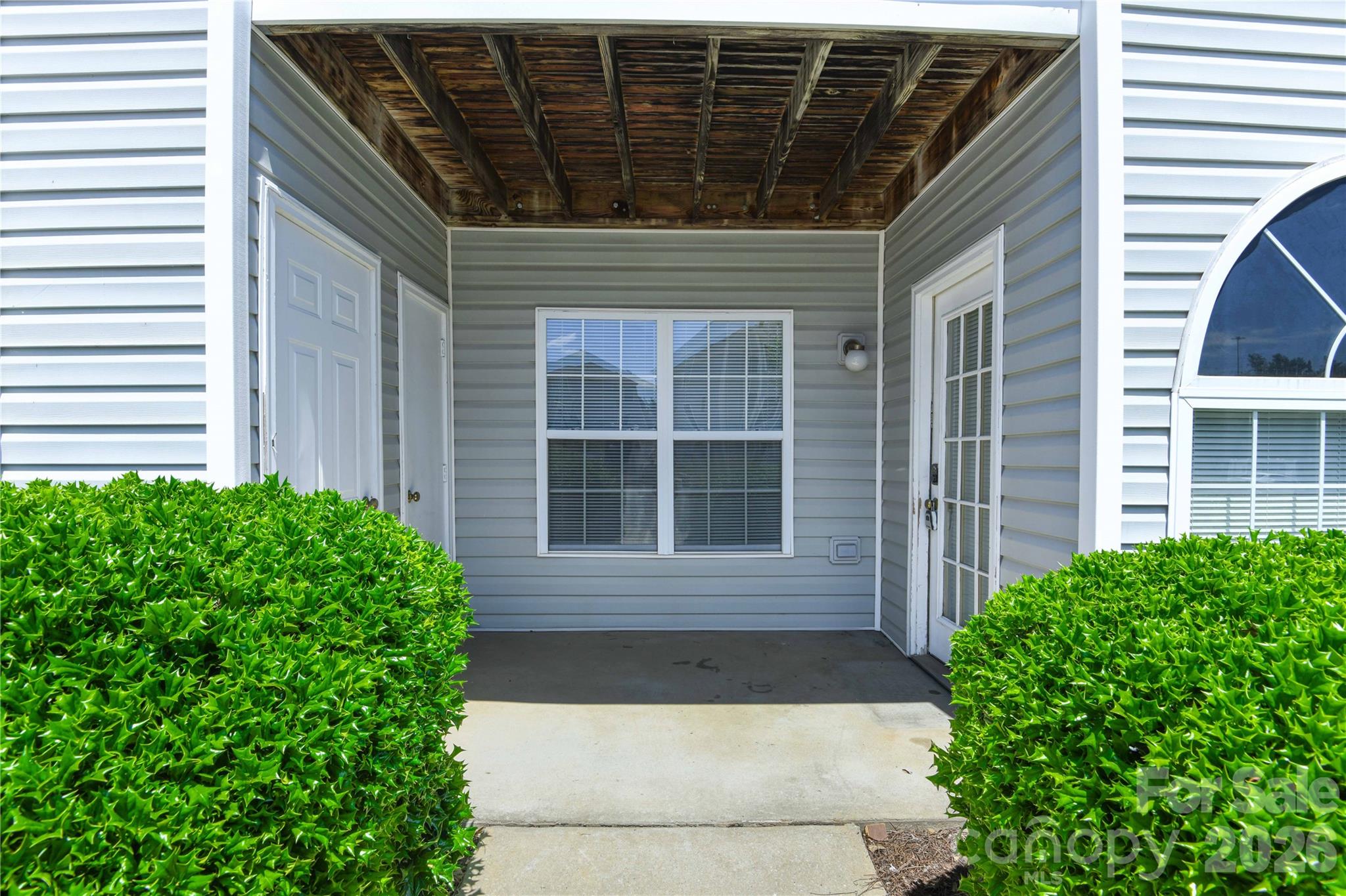 5008 Lawndale Drive — Greensboro