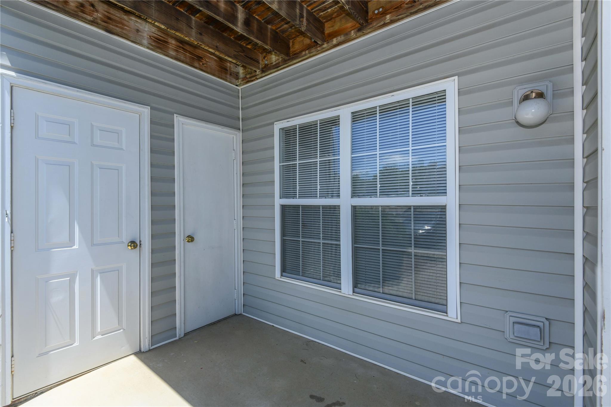 5008 Lawndale Drive — Greensboro