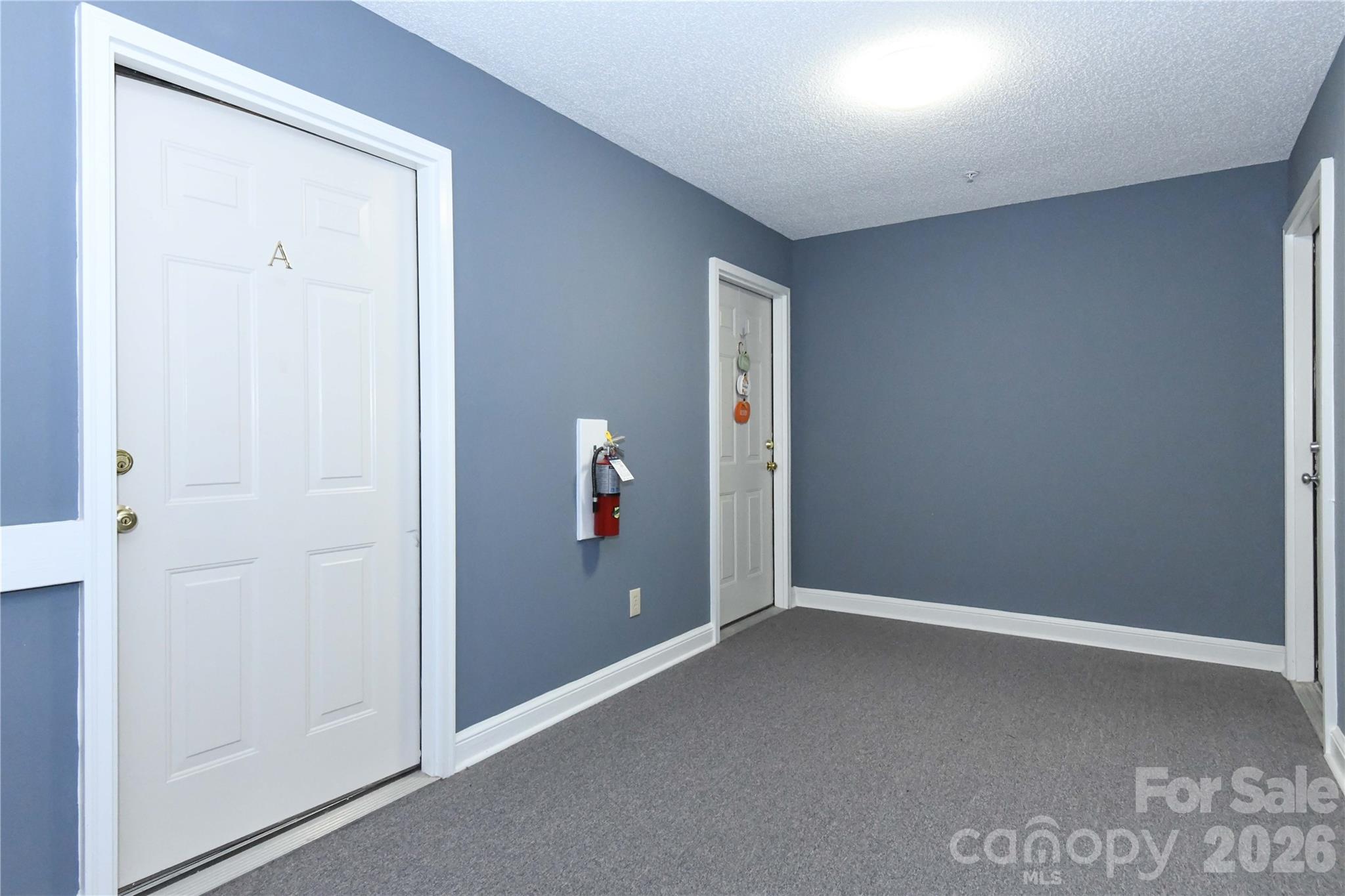 5008 Lawndale Drive — Greensboro
