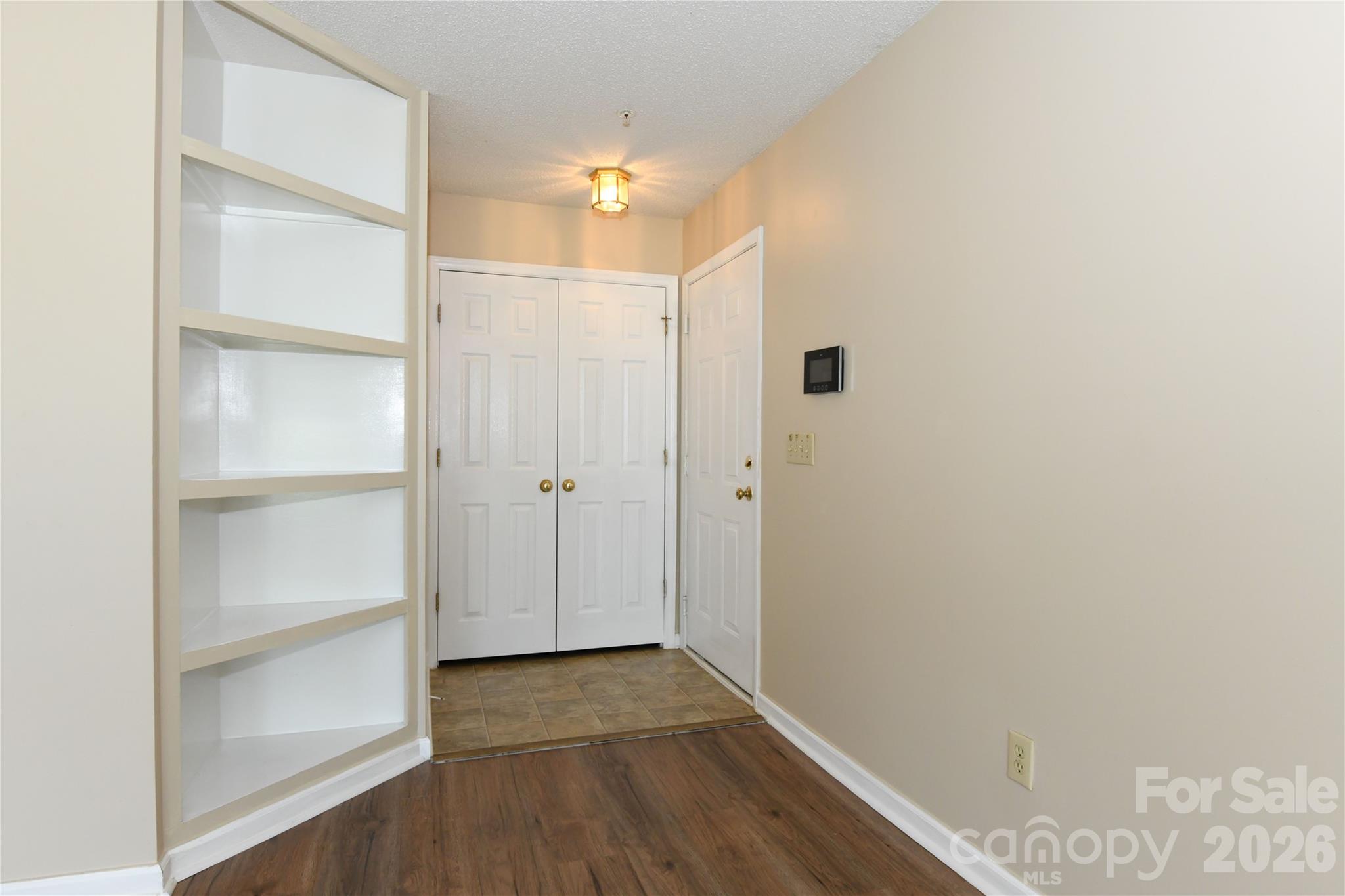 5008 Lawndale Drive — Greensboro