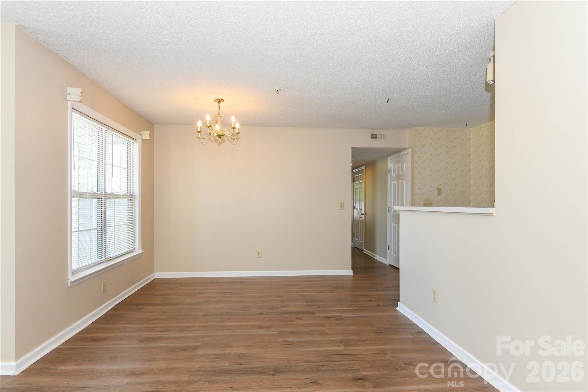 5008 Lawndale Drive — Greensboro