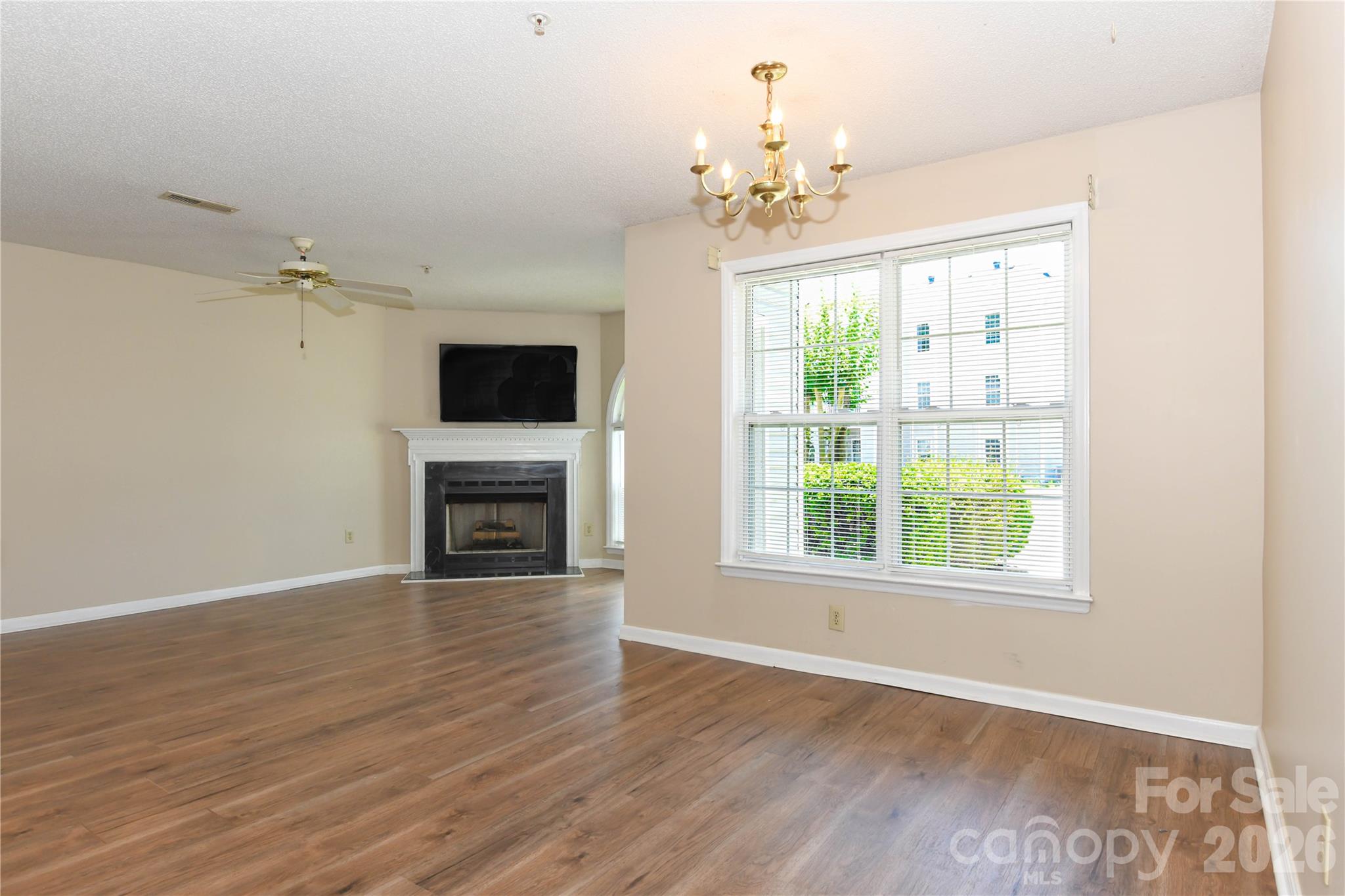 5008 Lawndale Drive — Greensboro
