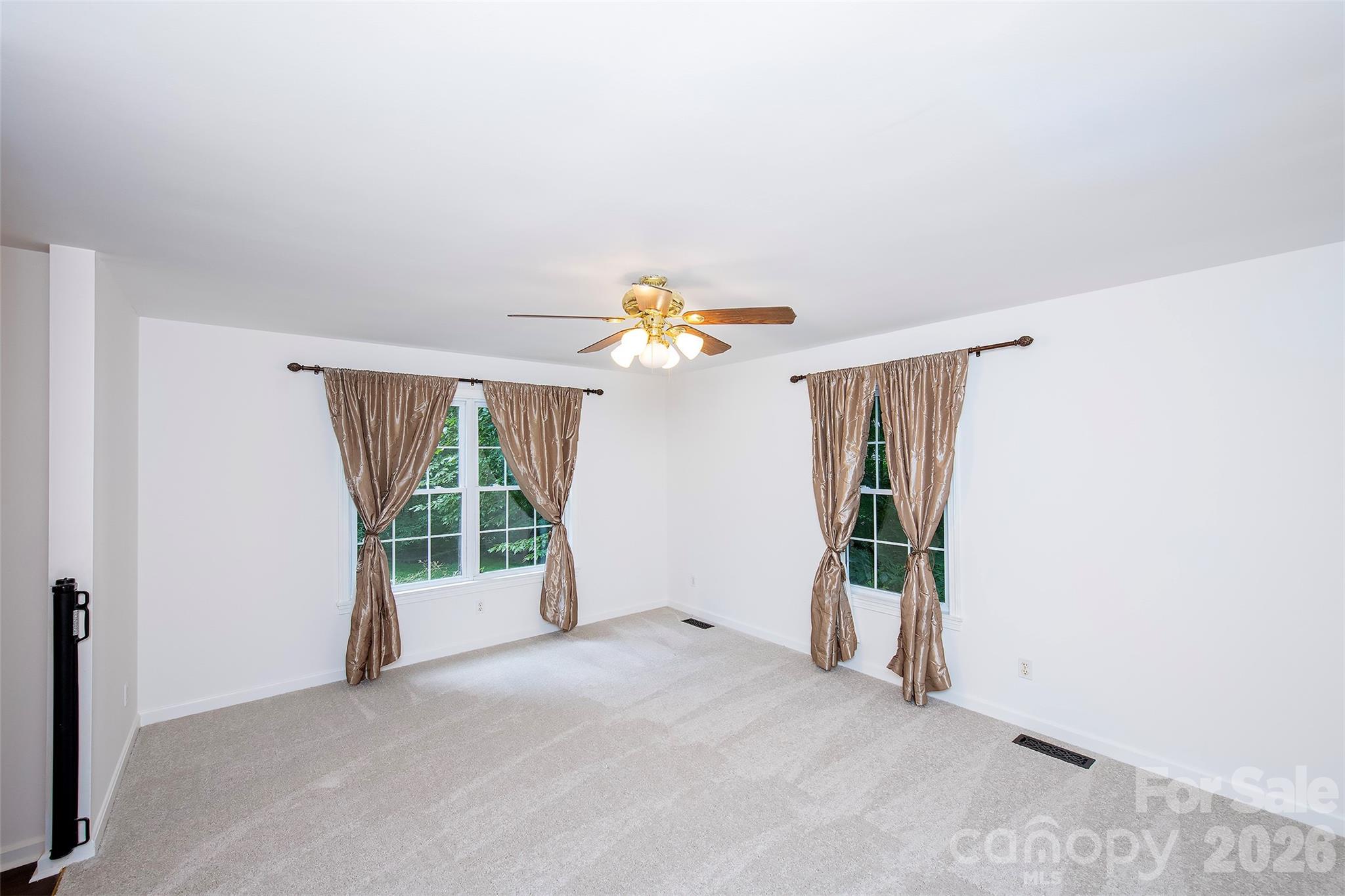 8327 Loma Linda Lane — Waxhaw