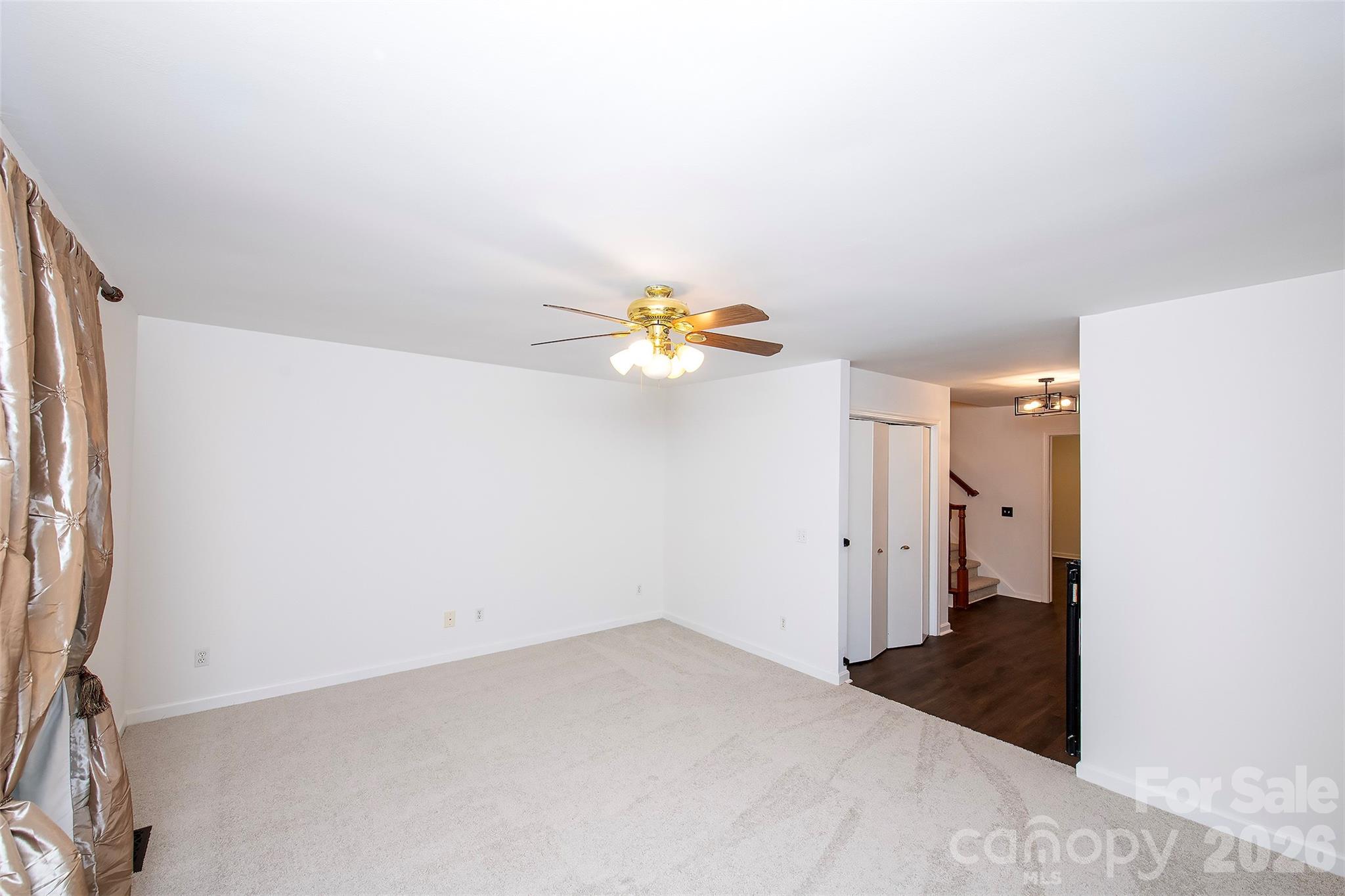 8327 Loma Linda Lane — Waxhaw