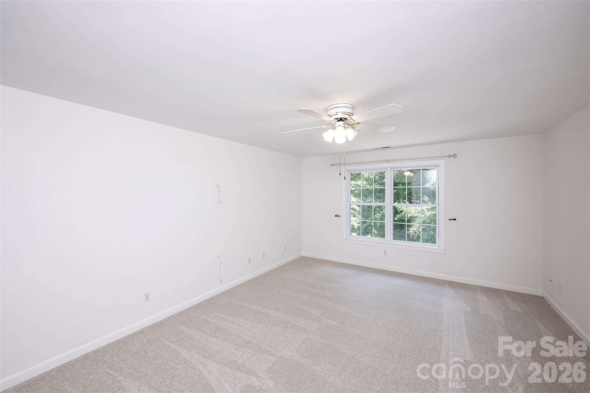 8327 Loma Linda Lane — Waxhaw