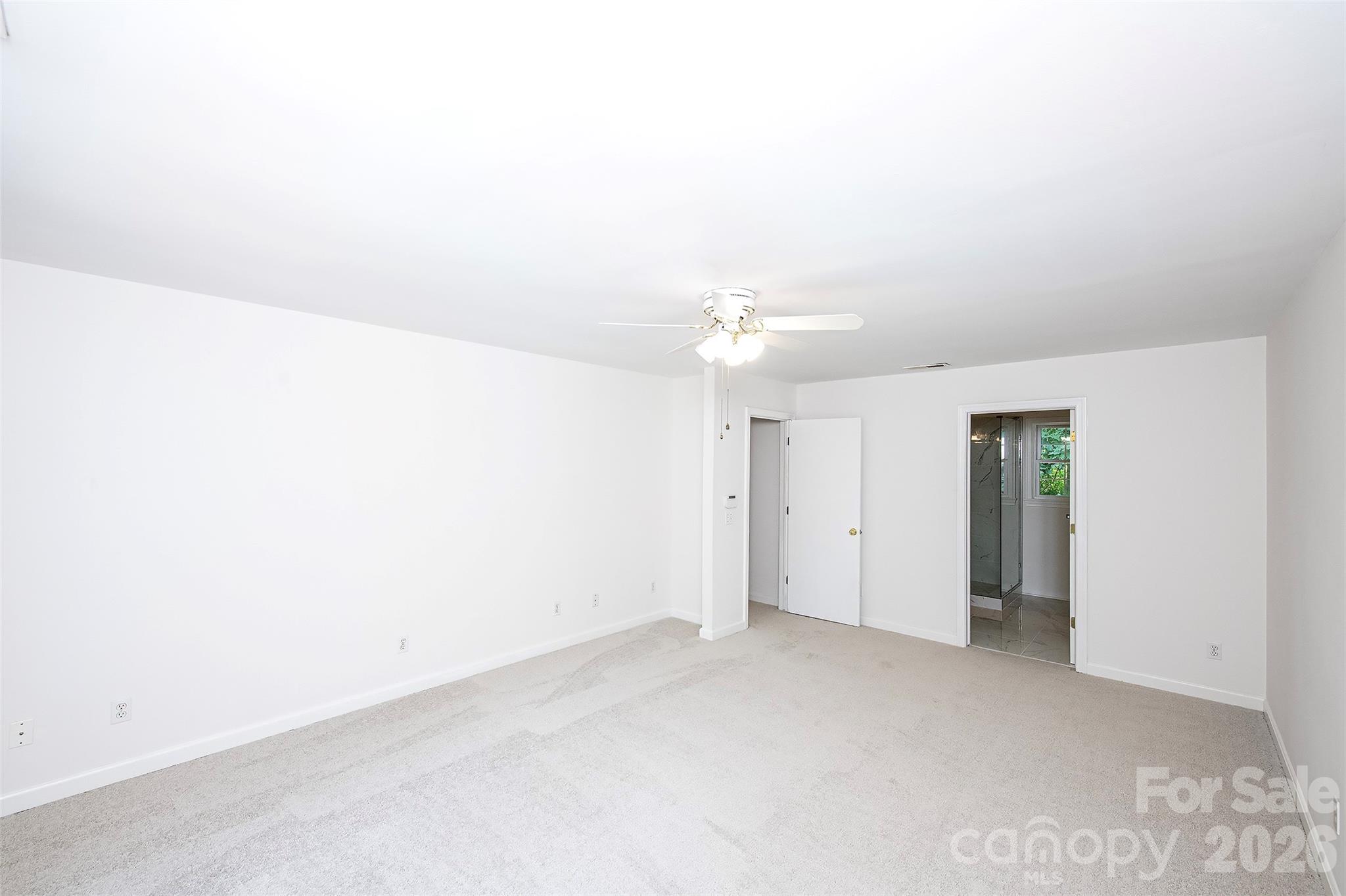 8327 Loma Linda Lane — Waxhaw