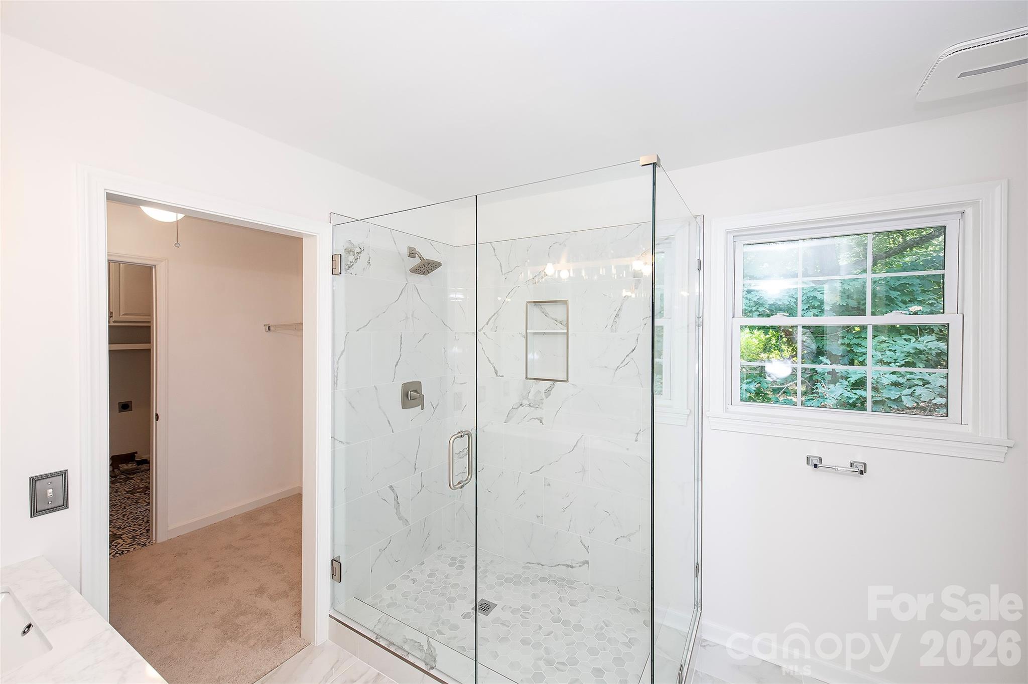 8327 Loma Linda Lane — Waxhaw