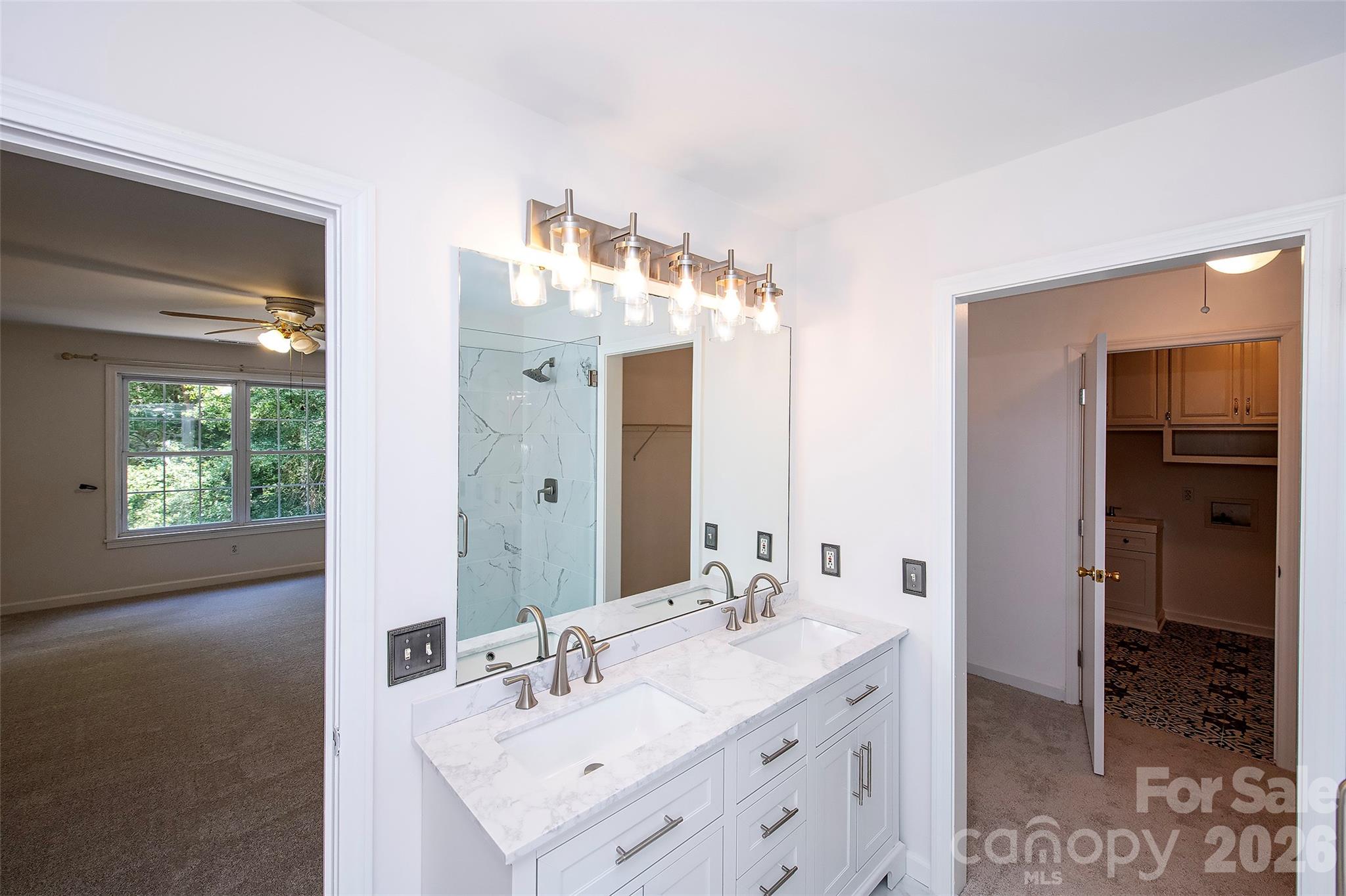 8327 Loma Linda Lane — Waxhaw