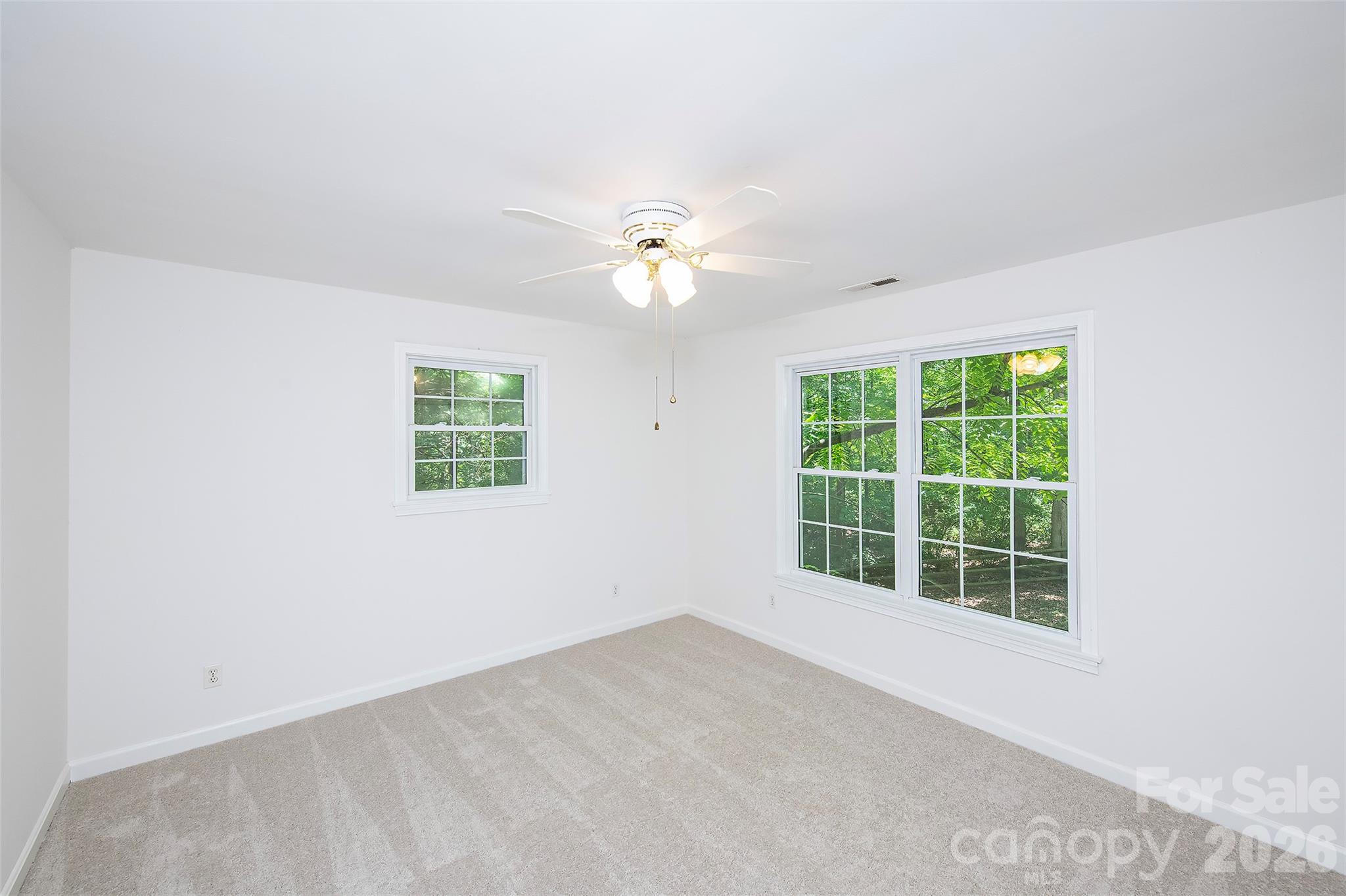 8327 Loma Linda Lane — Waxhaw