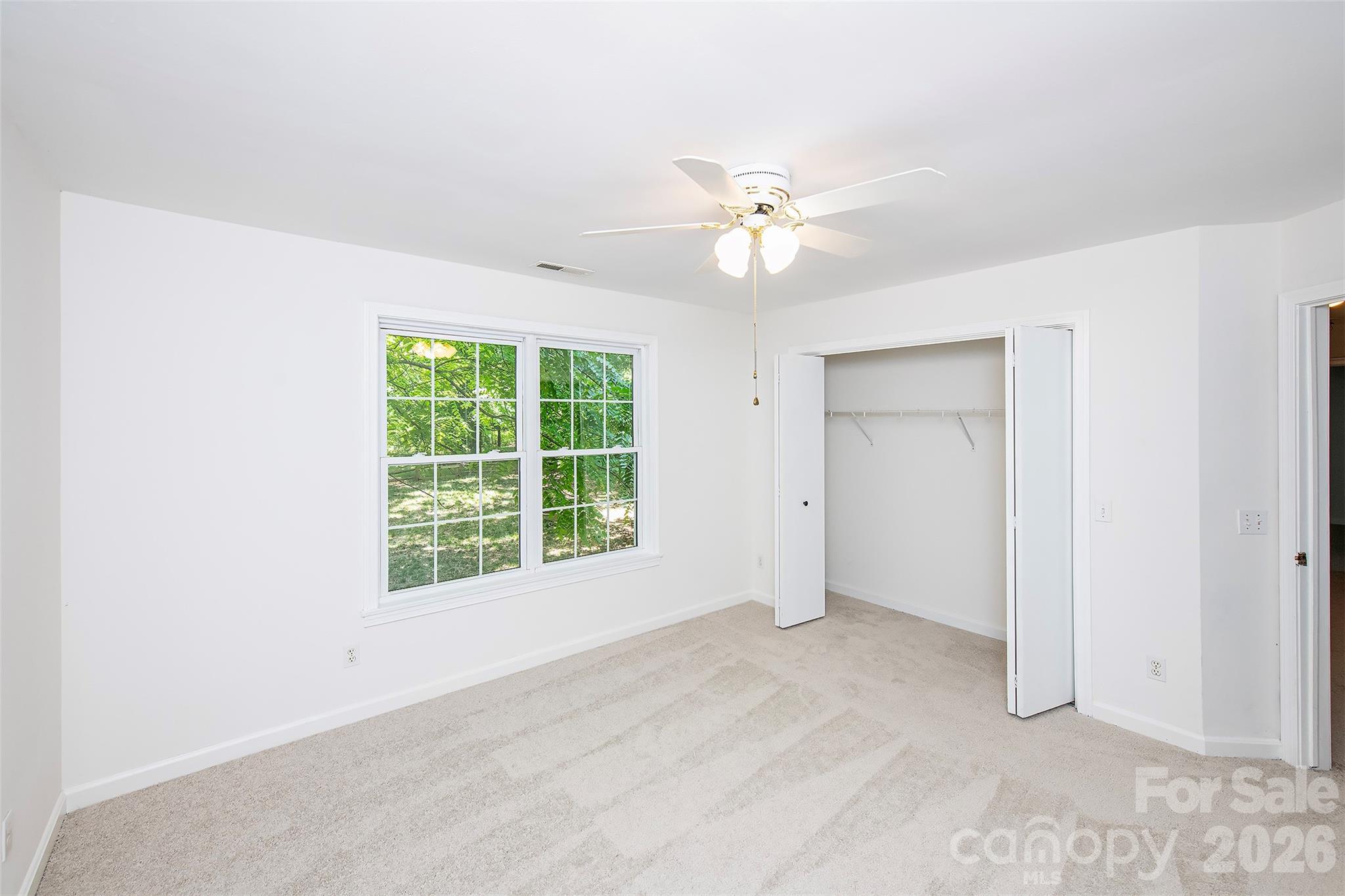 8327 Loma Linda Lane — Waxhaw