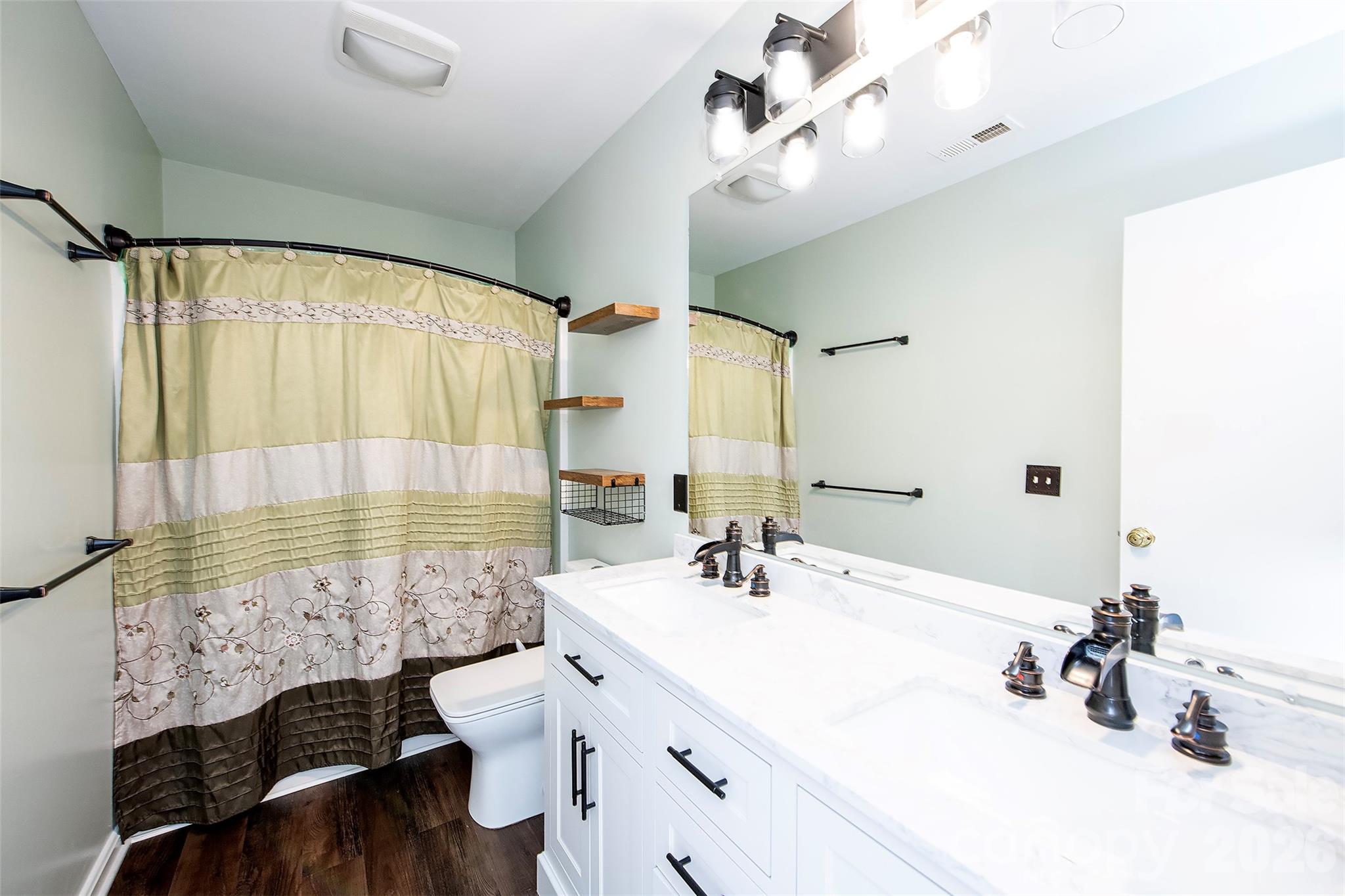 8327 Loma Linda Lane — Waxhaw