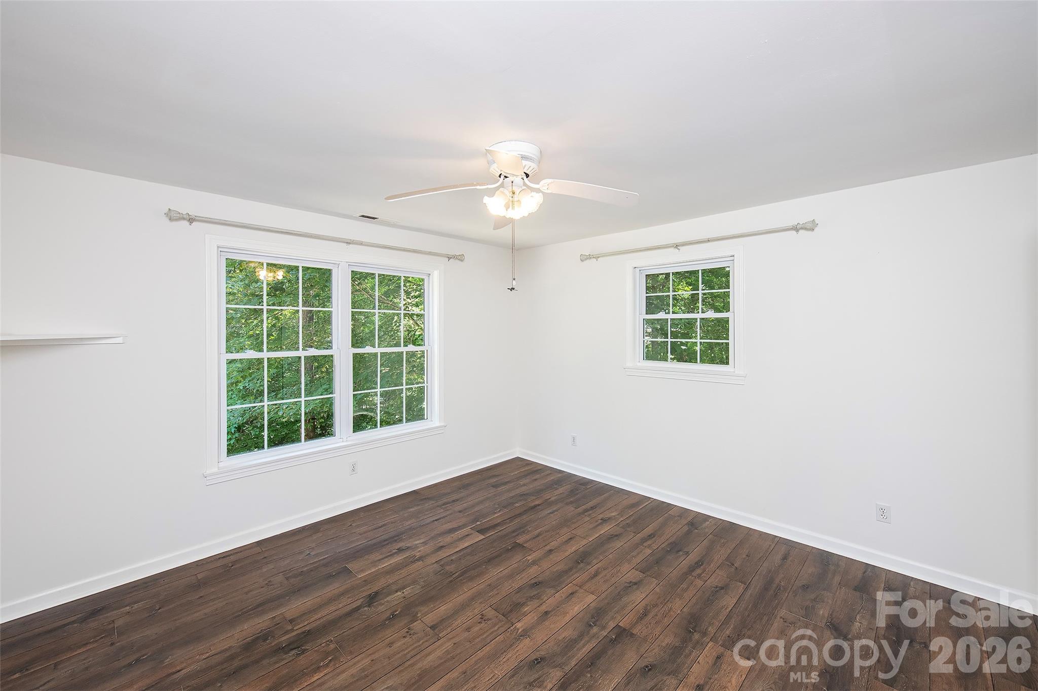 8327 Loma Linda Lane — Waxhaw
