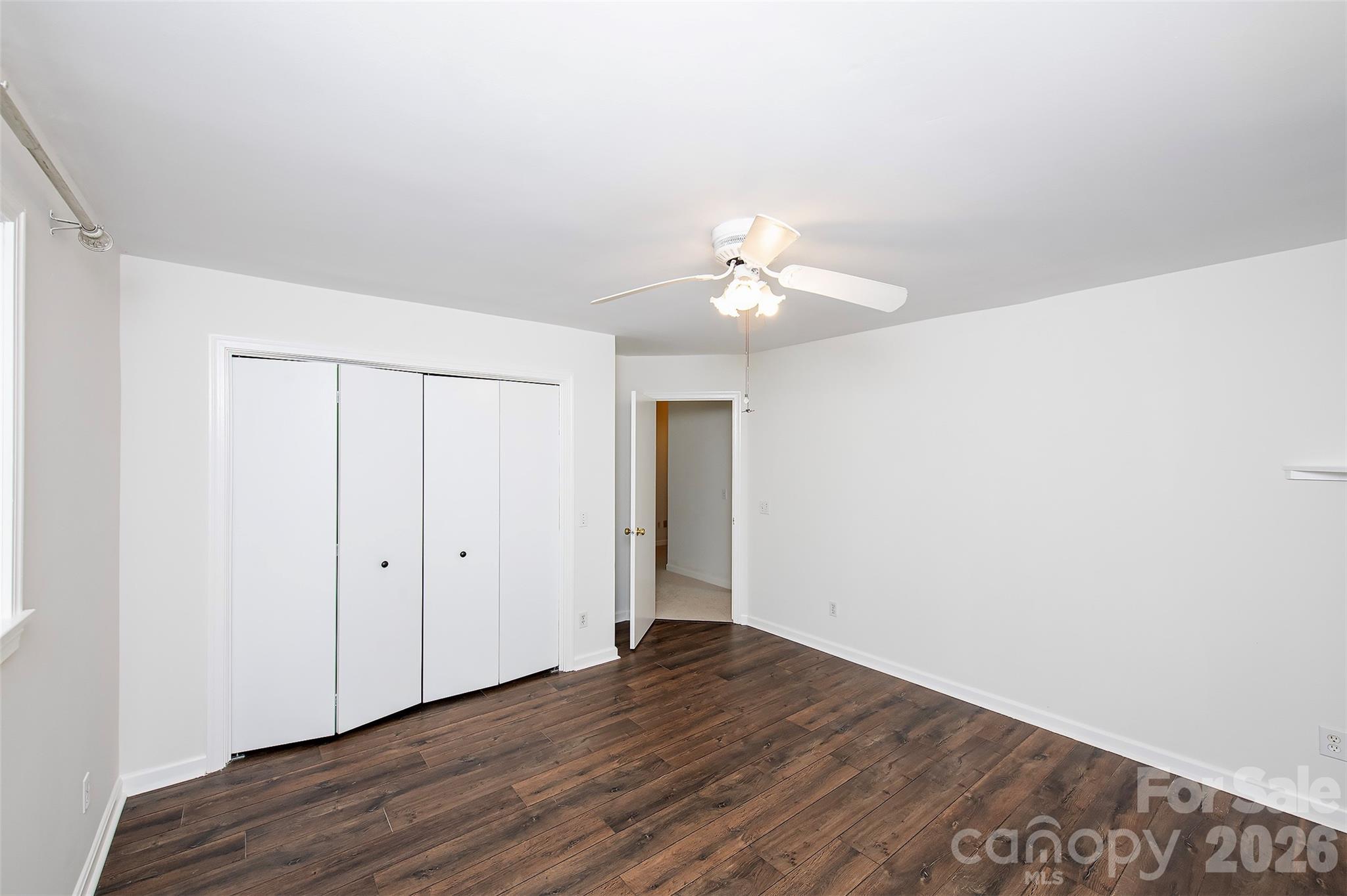 8327 Loma Linda Lane — Waxhaw