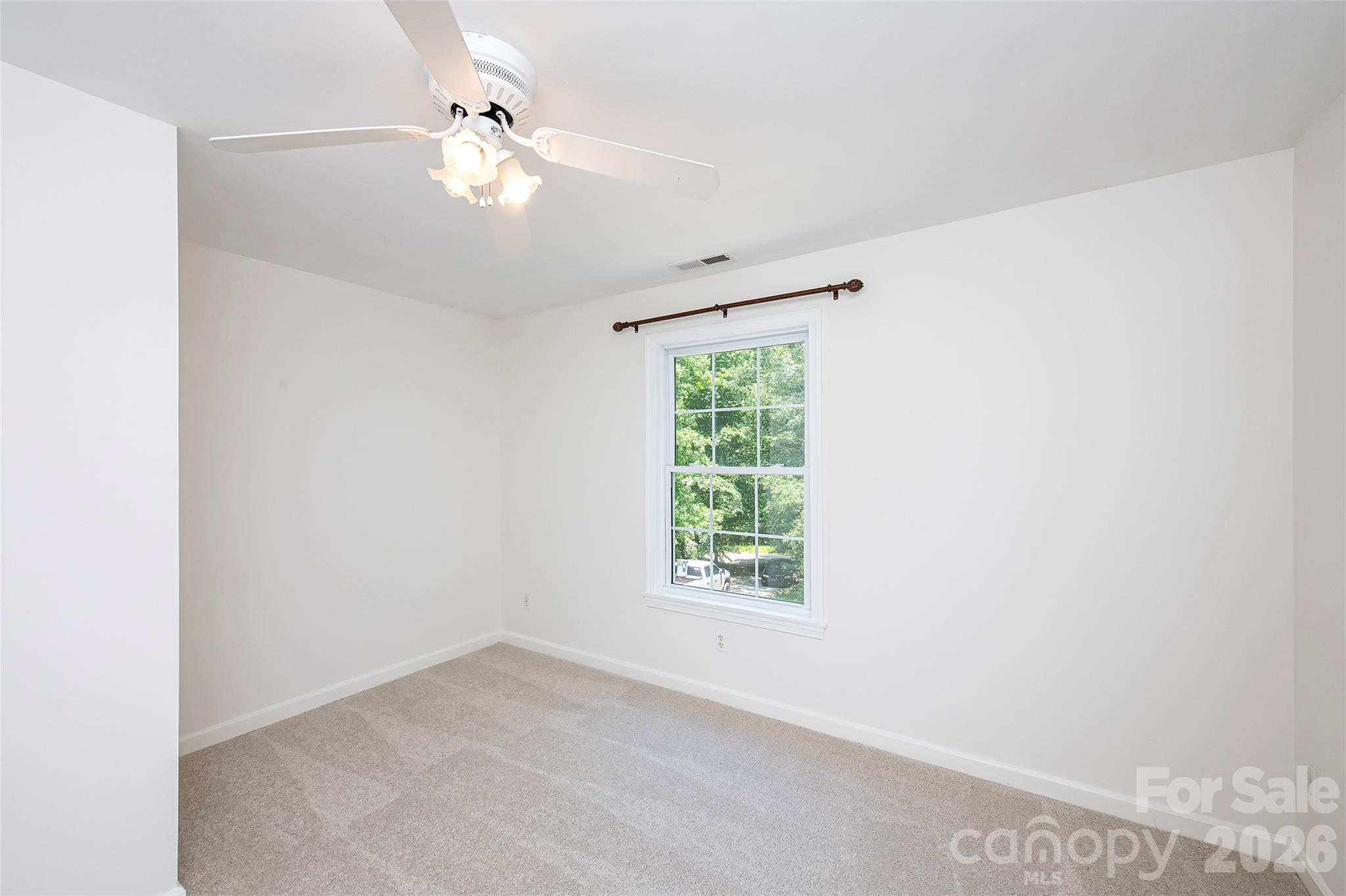8327 Loma Linda Lane — Waxhaw