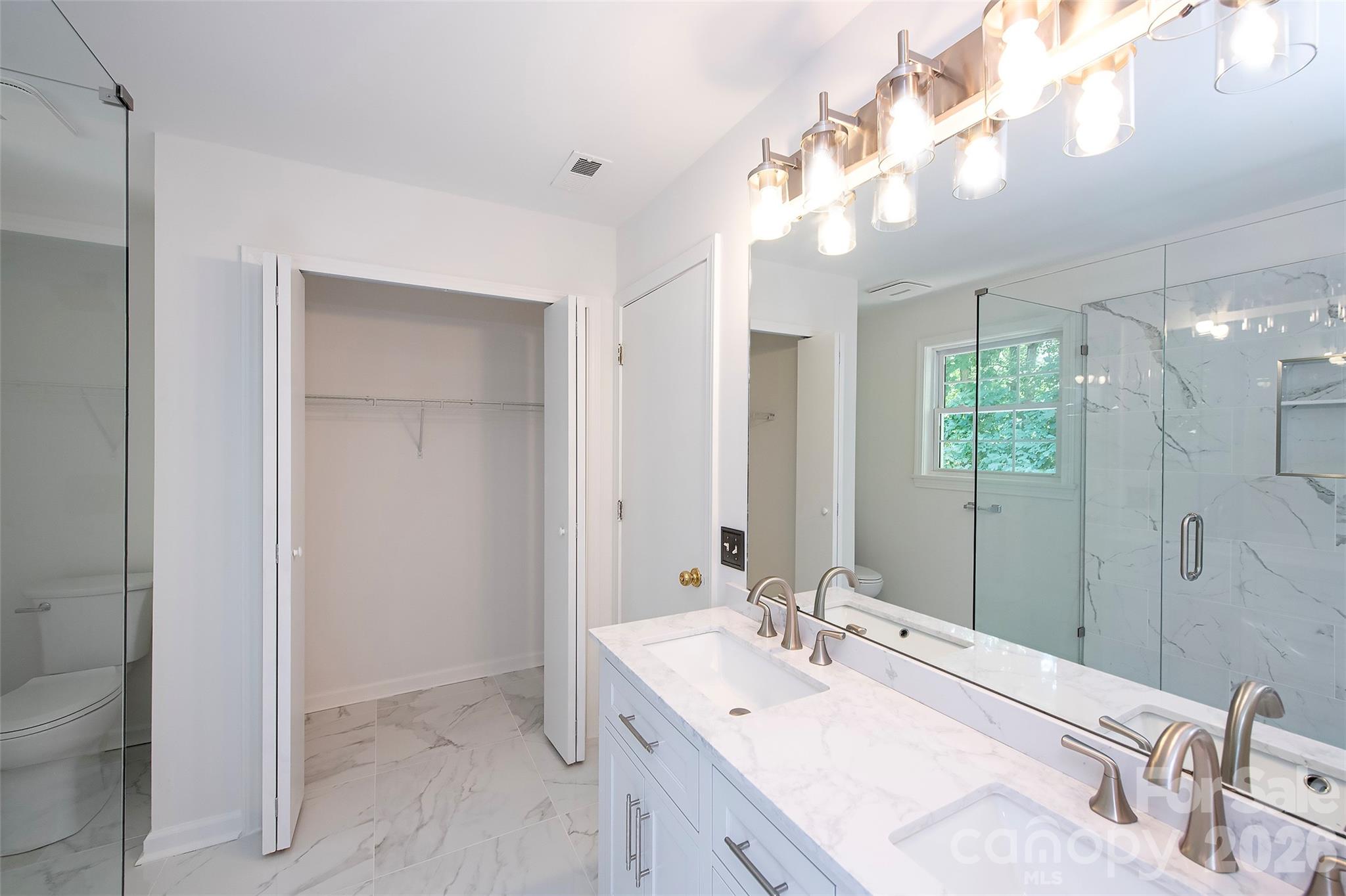 8327 Loma Linda Lane — Waxhaw