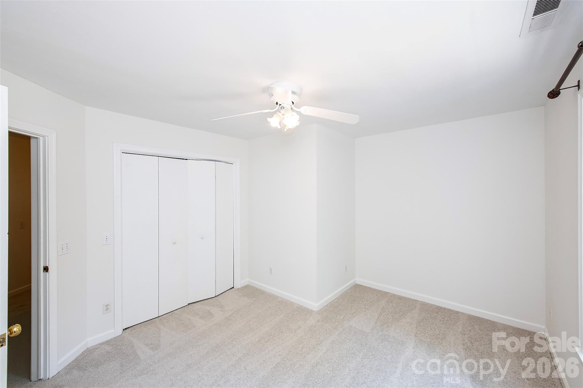 8327 Loma Linda Lane — Waxhaw