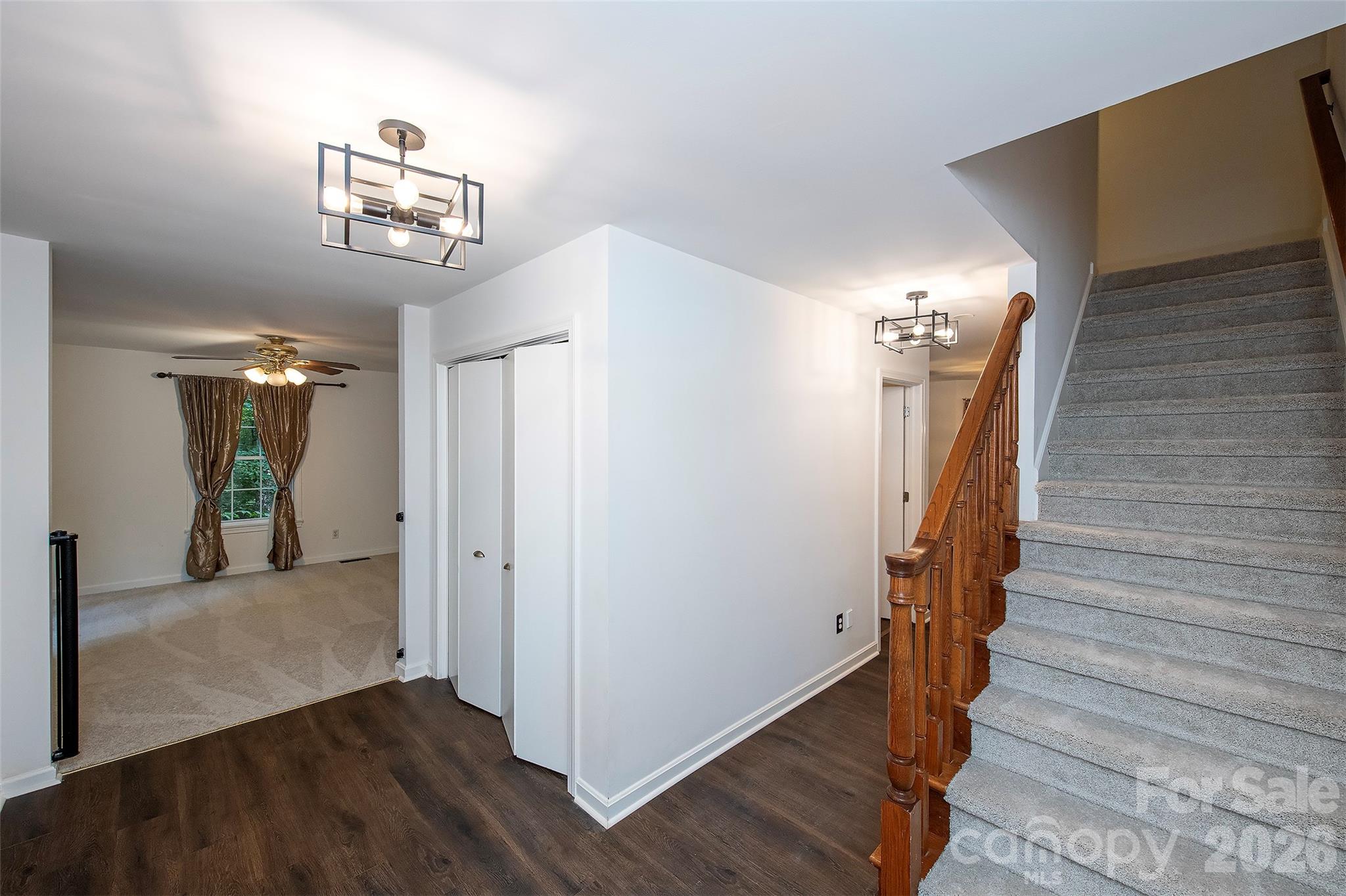 8327 Loma Linda Lane — Waxhaw