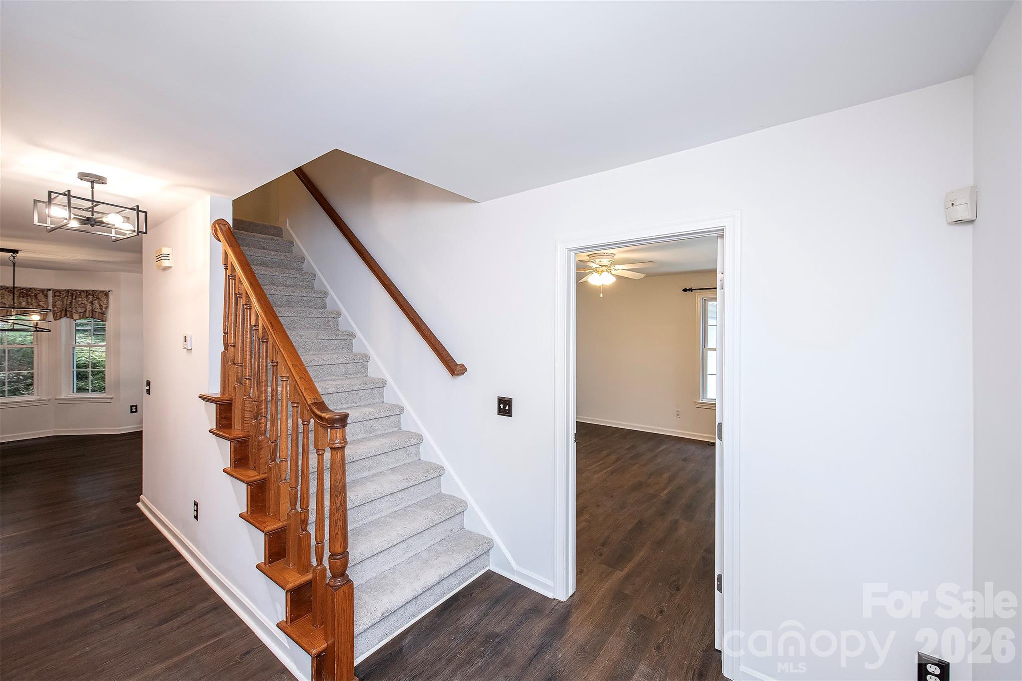 8327 Loma Linda Lane — Waxhaw